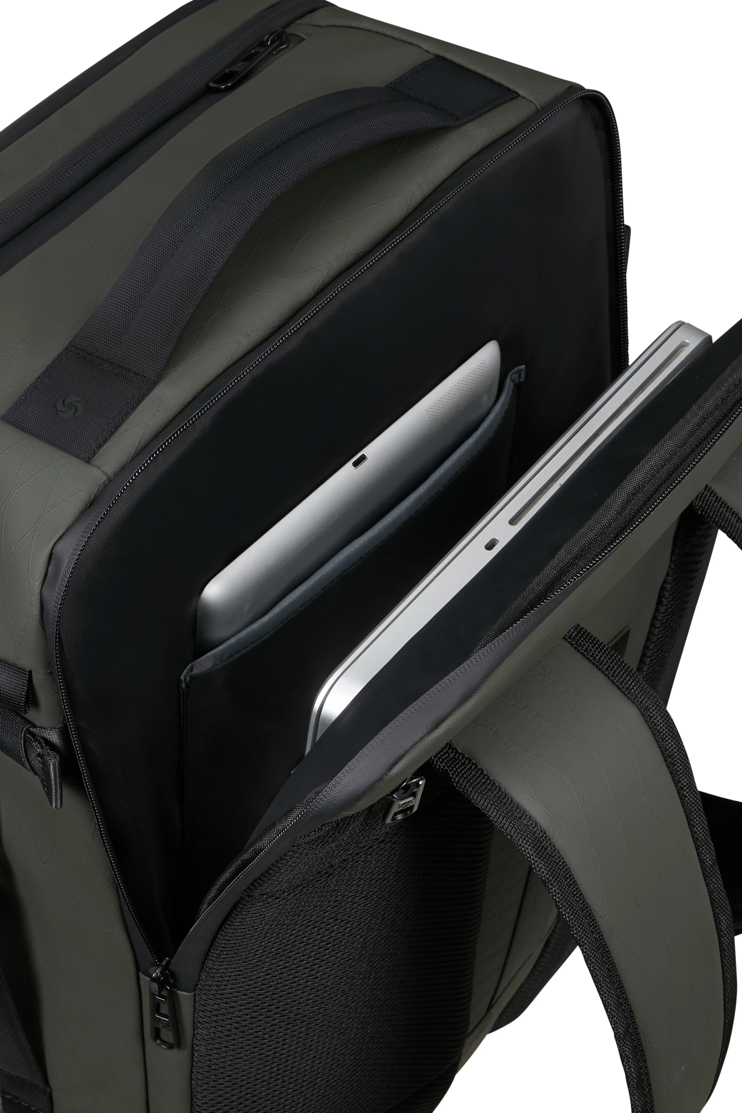 SAMSONITE mochila underseat M CABIN PACK - Image 70