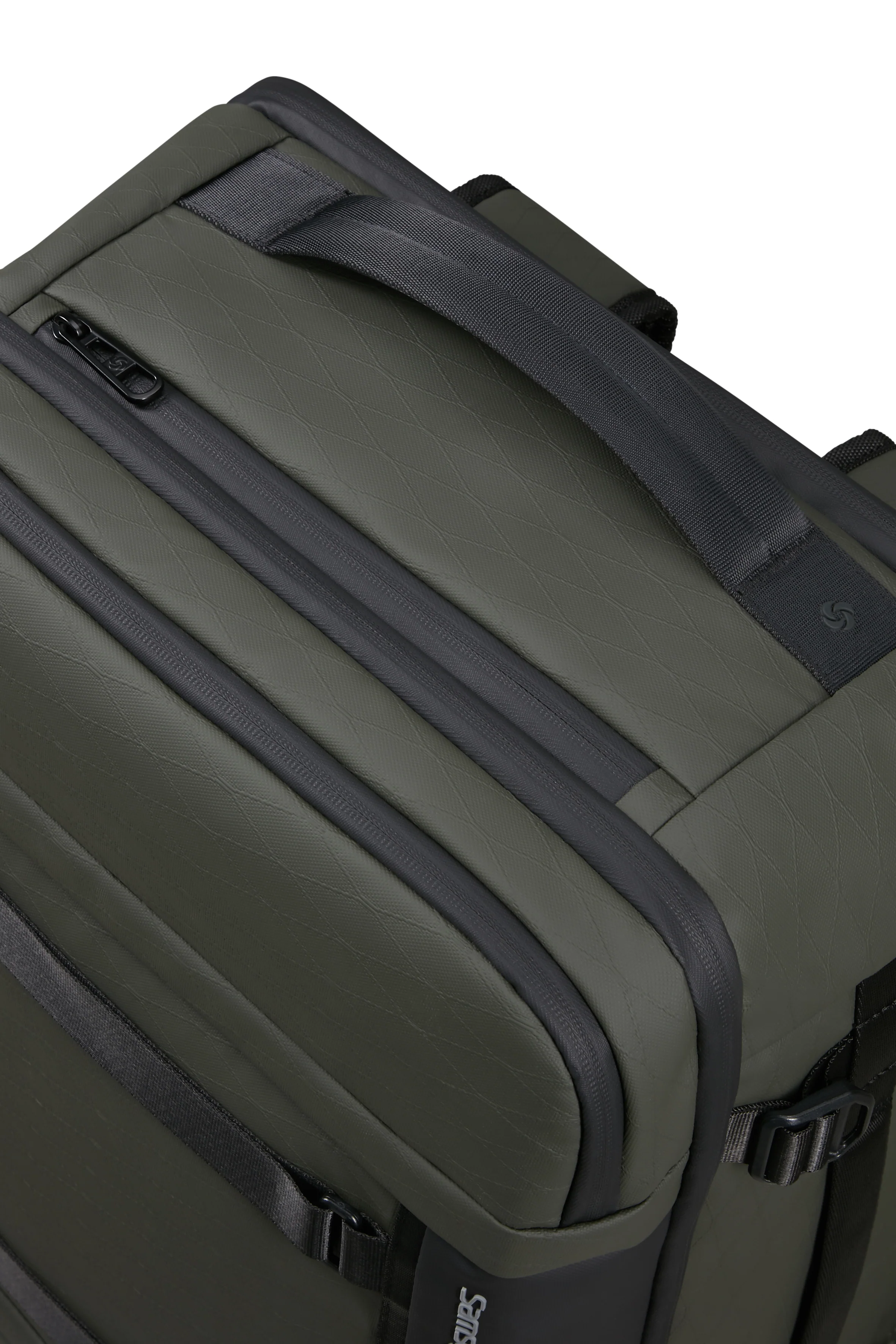 SAMSONITE mochila underseat M CABIN PACK - Image 73