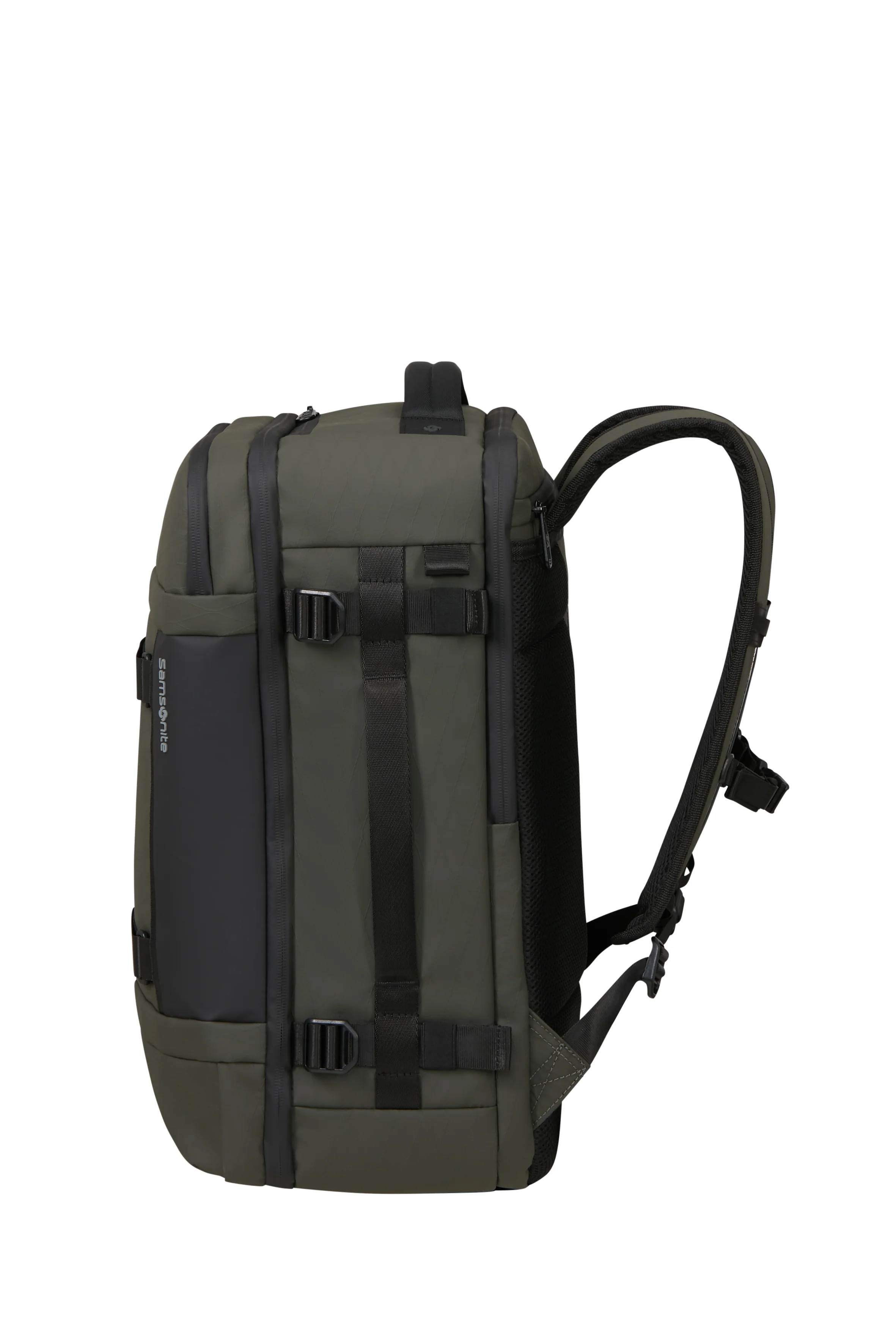 SAMSONITE mochila underseat M CABIN PACK - Image 74