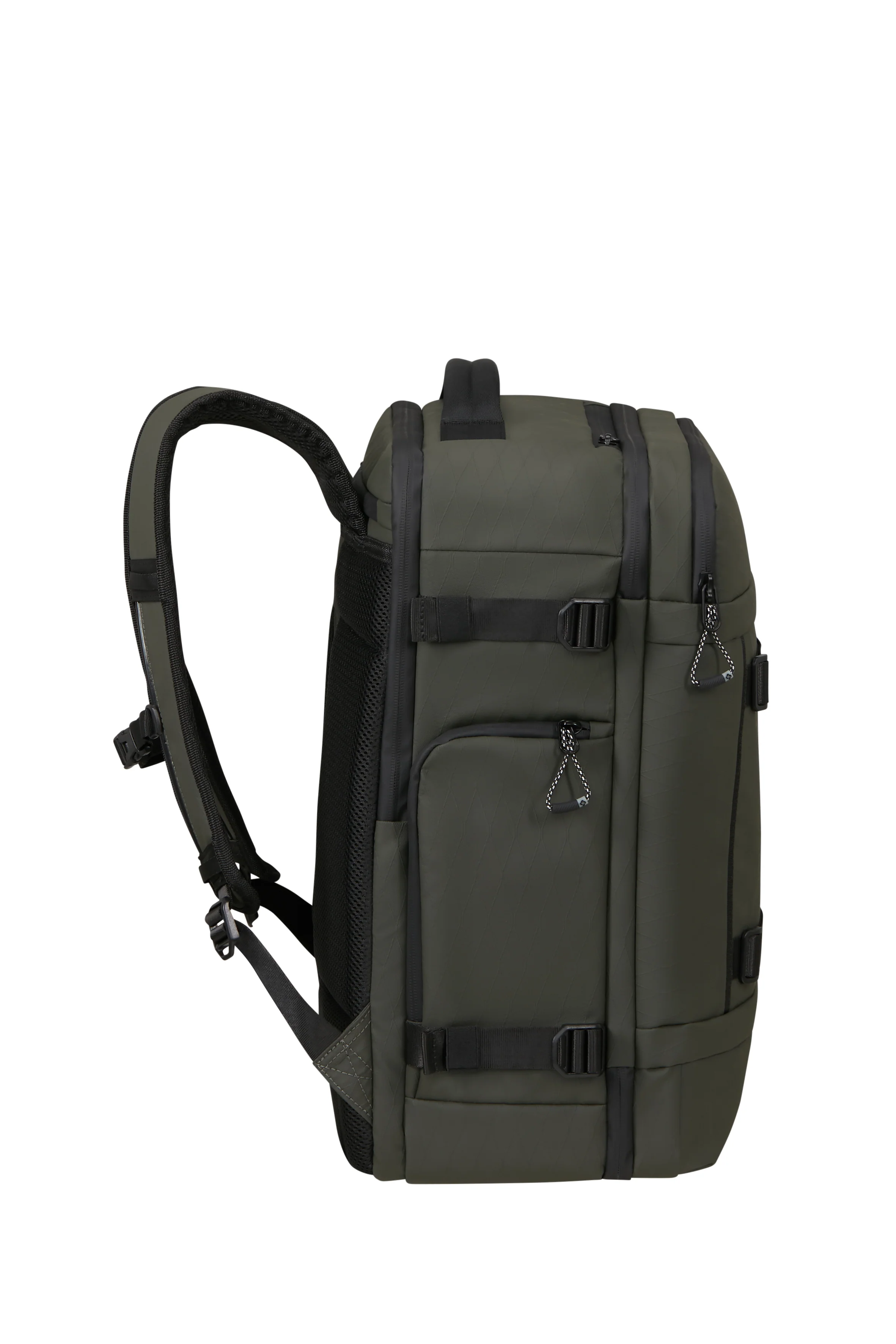 SAMSONITE mochila underseat M CABIN PACK - Image 75