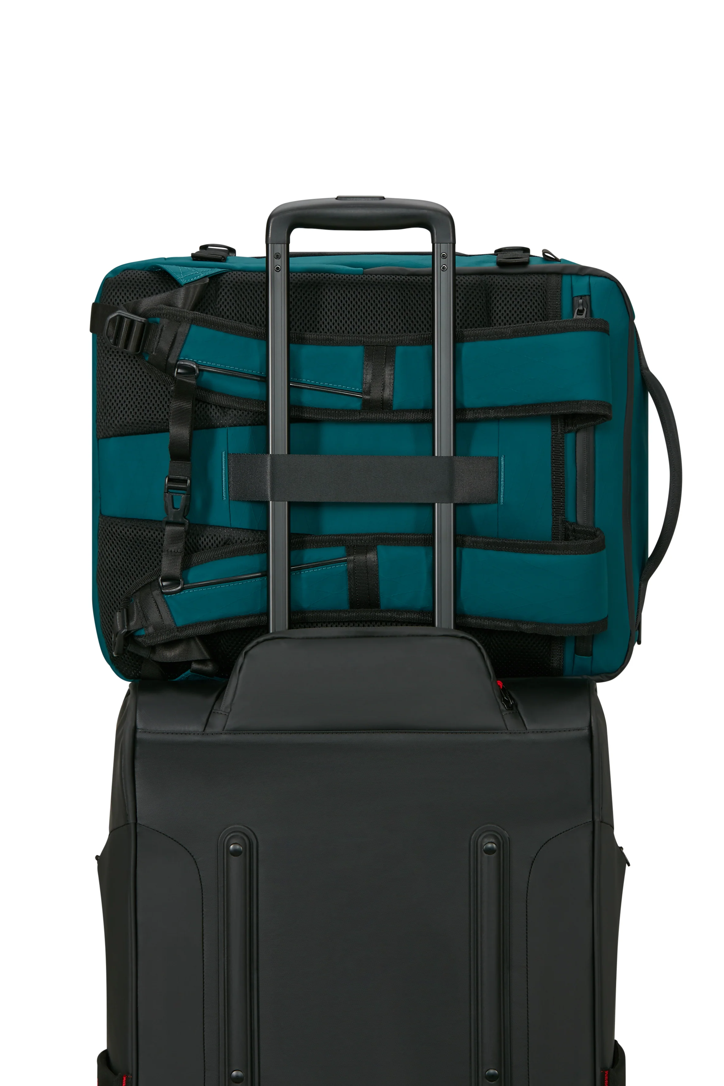 SAMSONITE mochila underseat M CABIN PACK - Image 8