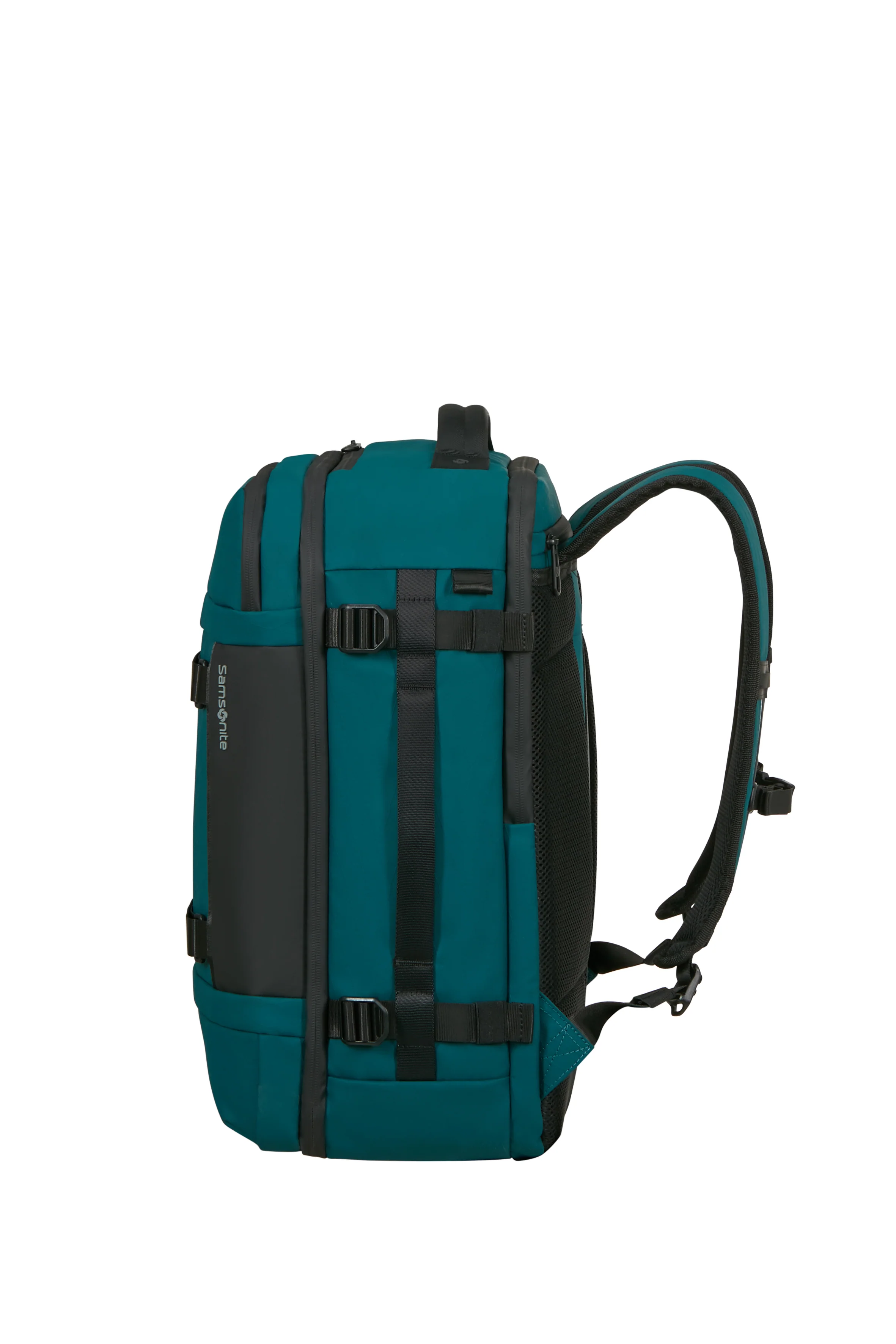 SAMSONITE mochila underseat M CABIN PACK - Image 9