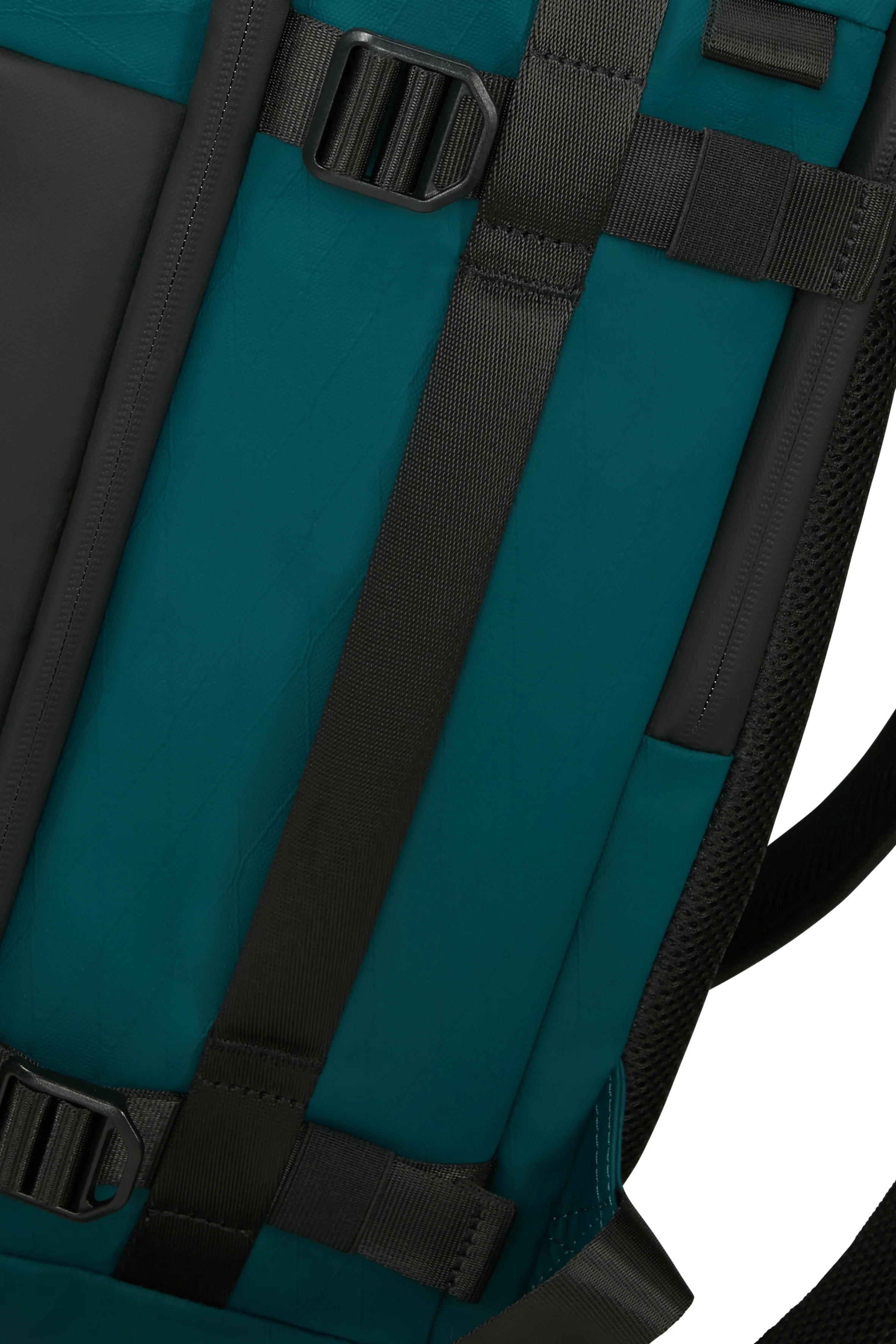 SAMSONITE mochila underseat S CABIN PACK - Image 10