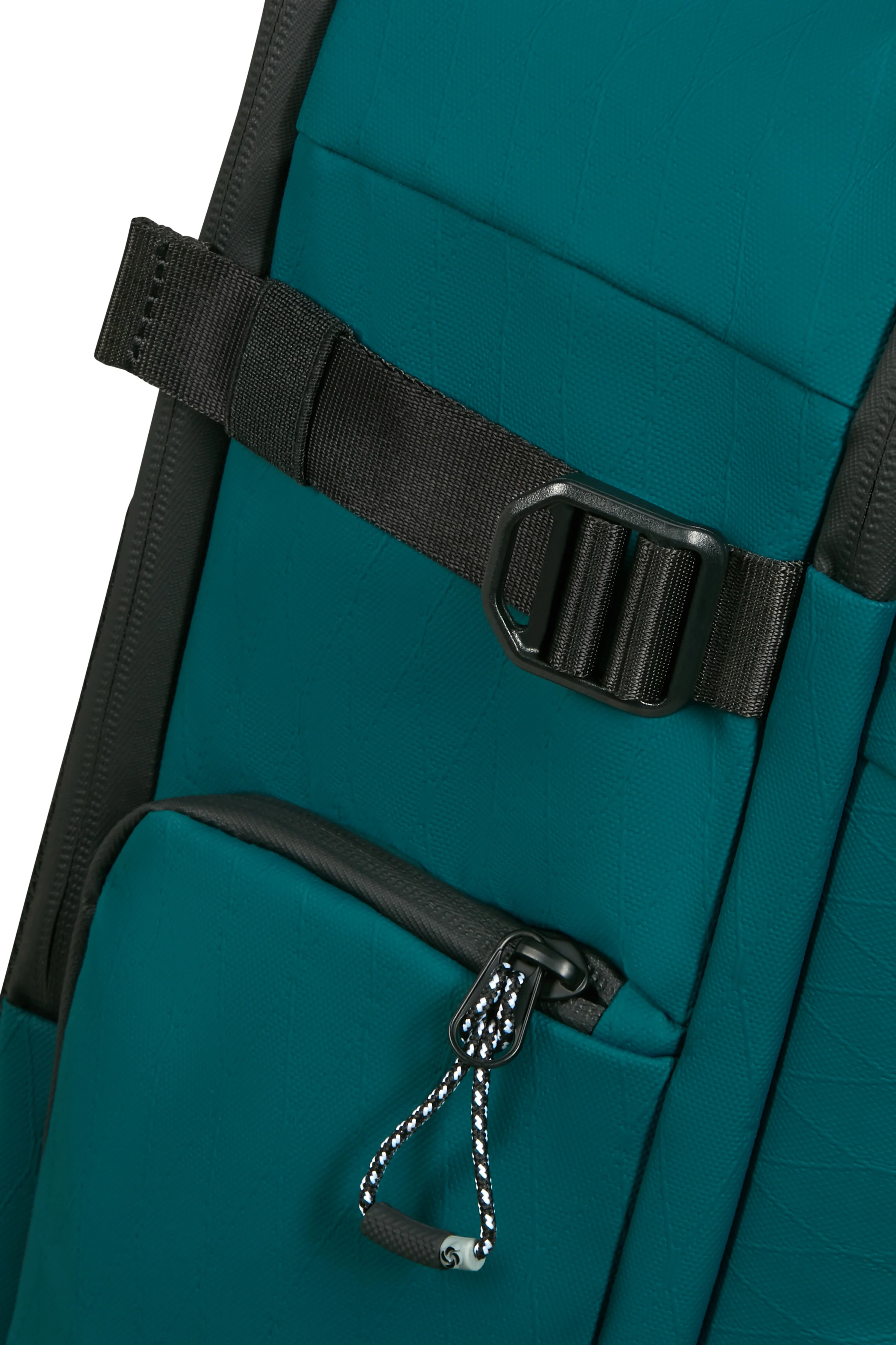 SAMSONITE mochila underseat S CABIN PACK - Image 13