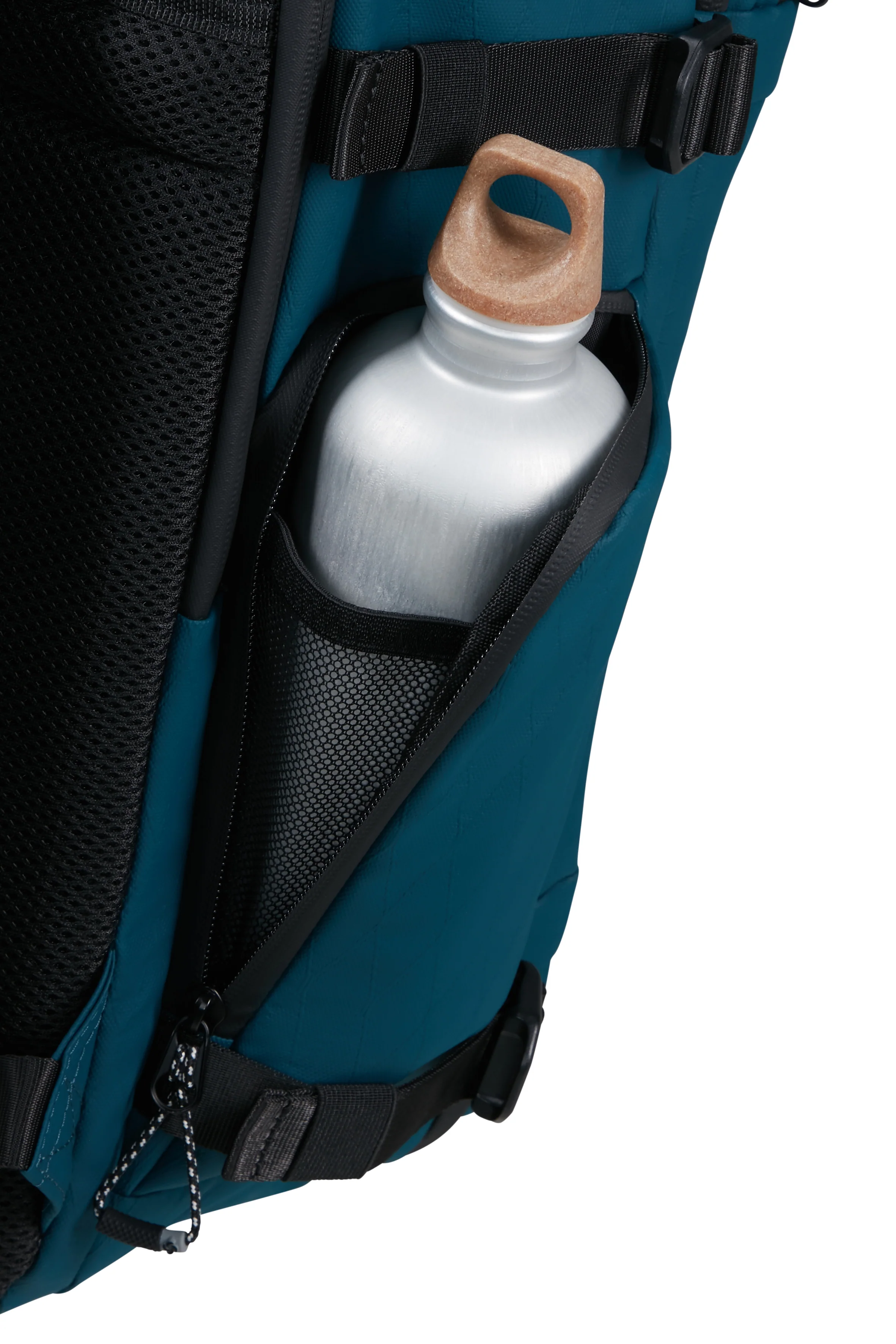 SAMSONITE mochila underseat S CABIN PACK - Image 14