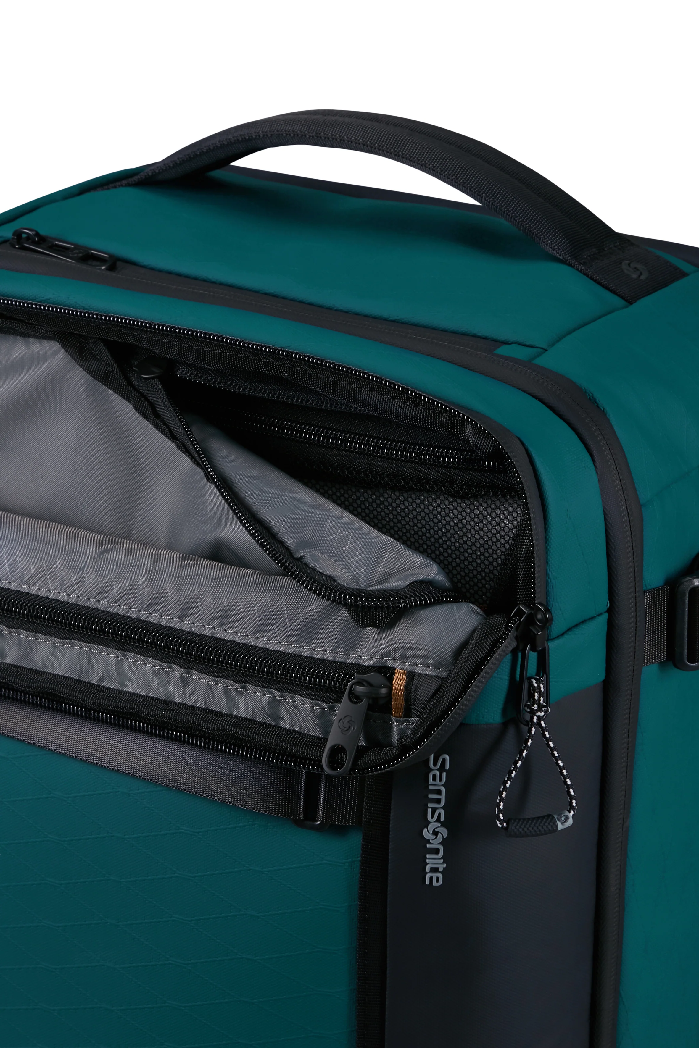 SAMSONITE mochila underseat S CABIN PACK - Image 15