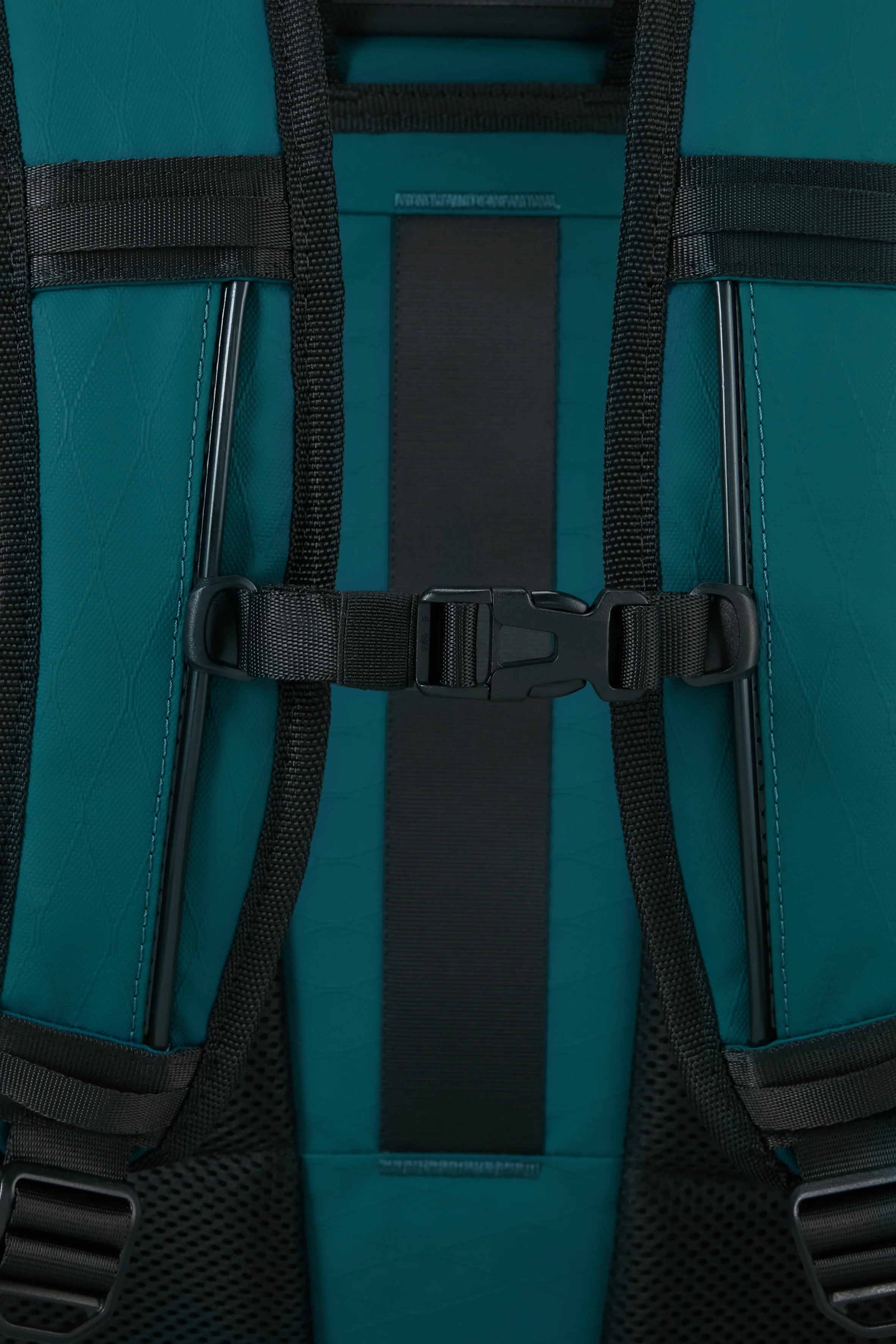 SAMSONITE mochila underseat S CABIN PACK - Image 16
