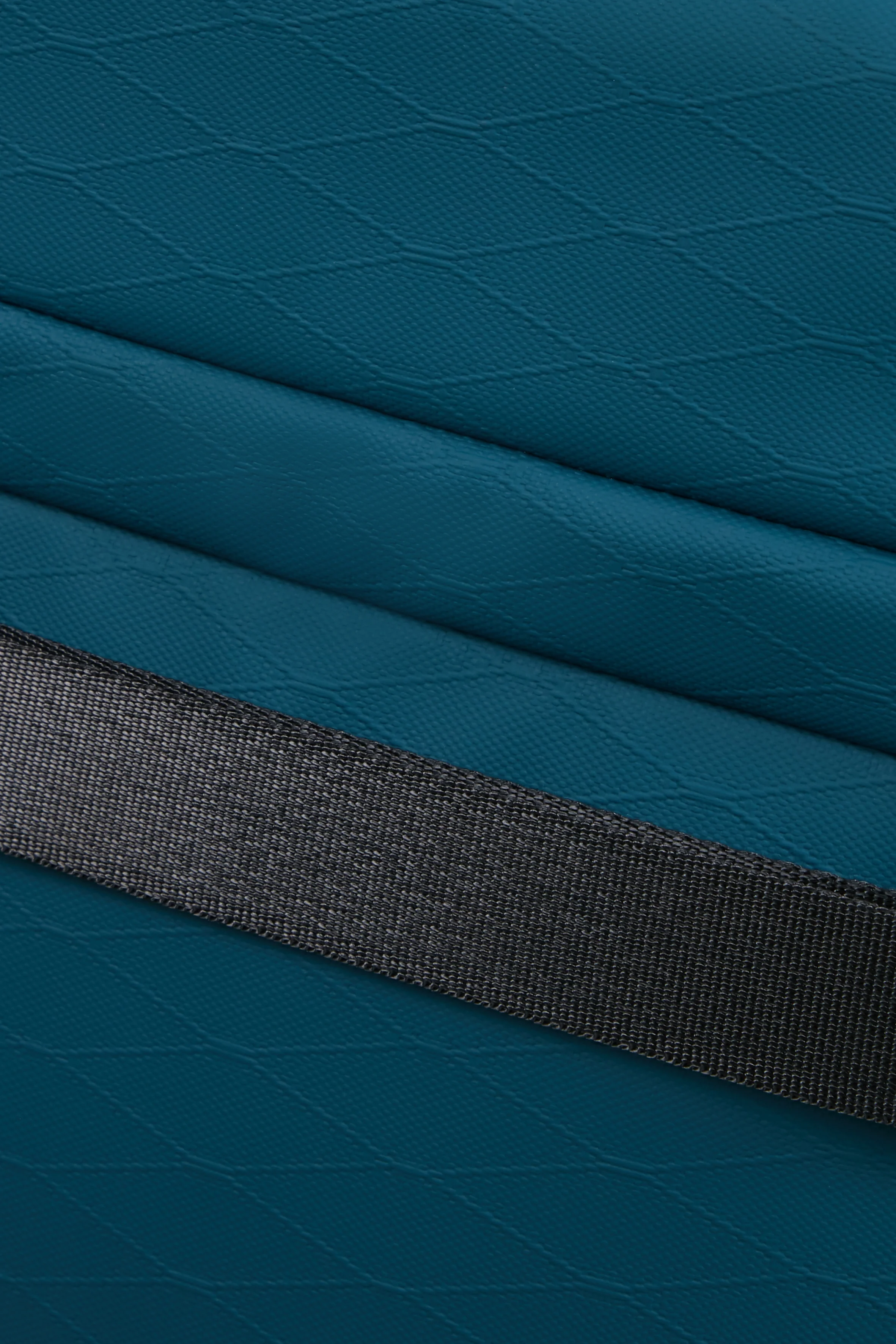 SAMSONITE mochila underseat S CABIN PACK - Image 17
