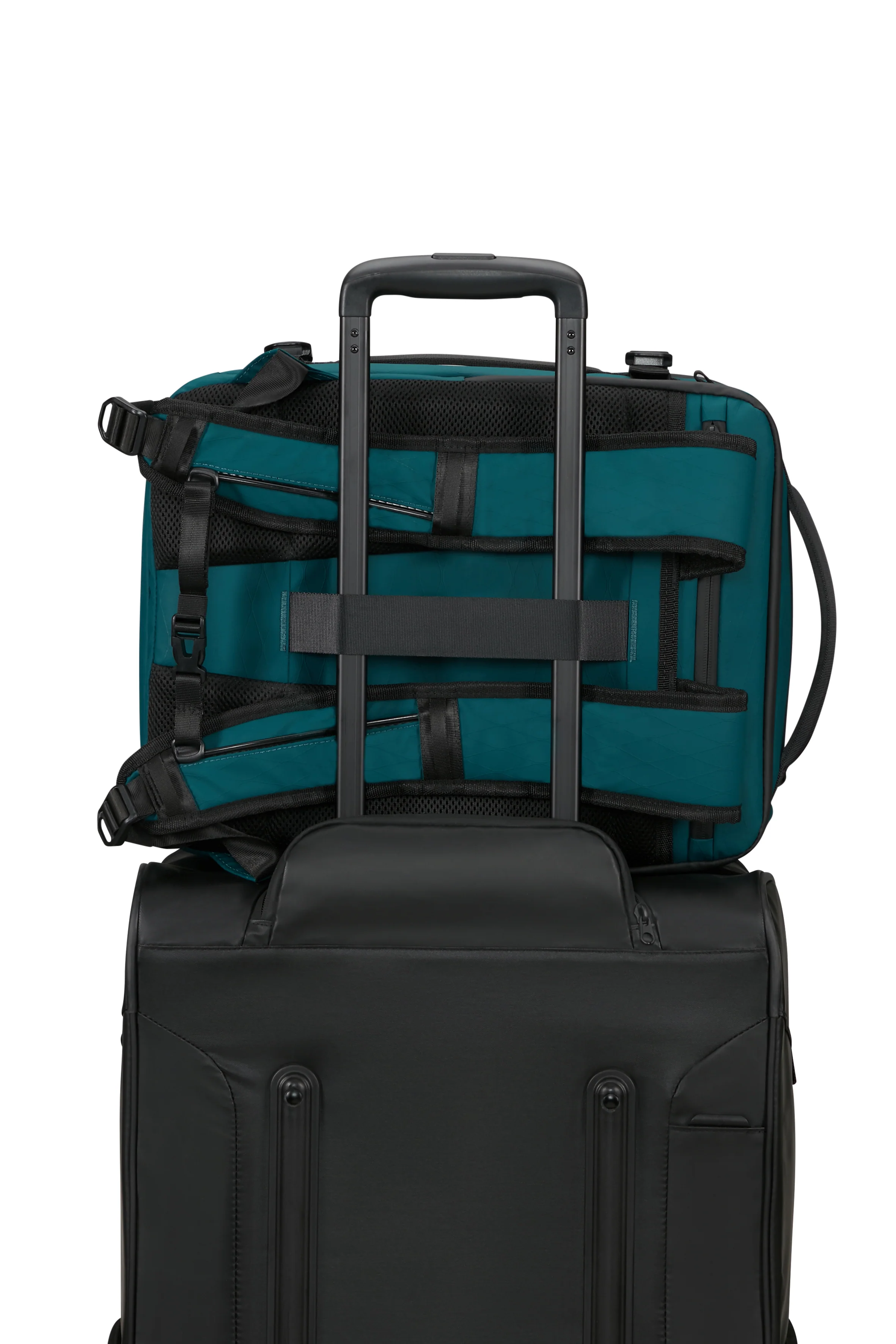 SAMSONITE mochila underseat S CABIN PACK - Image 18