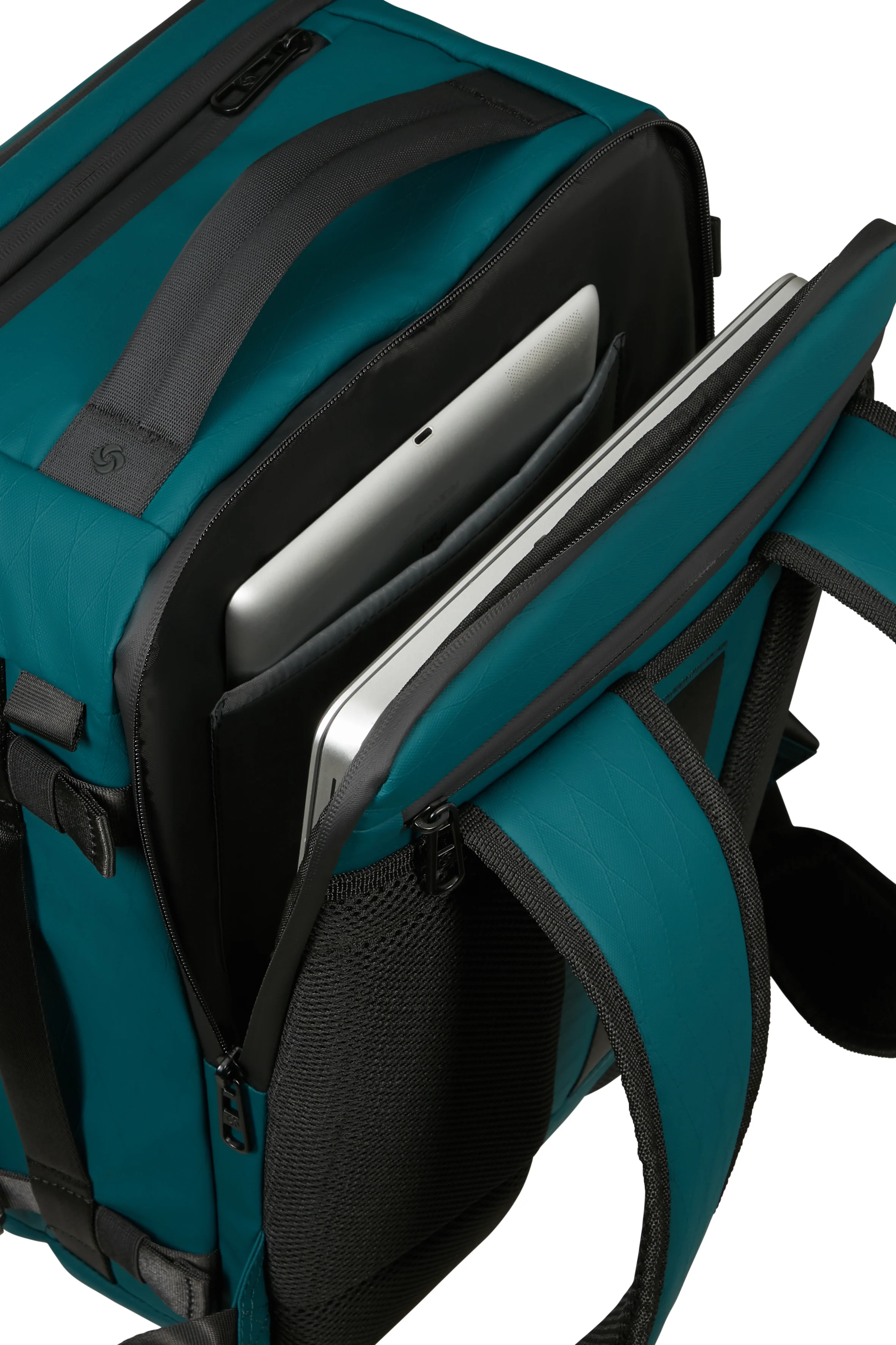 SAMSONITE mochila underseat S CABIN PACK - Image 19