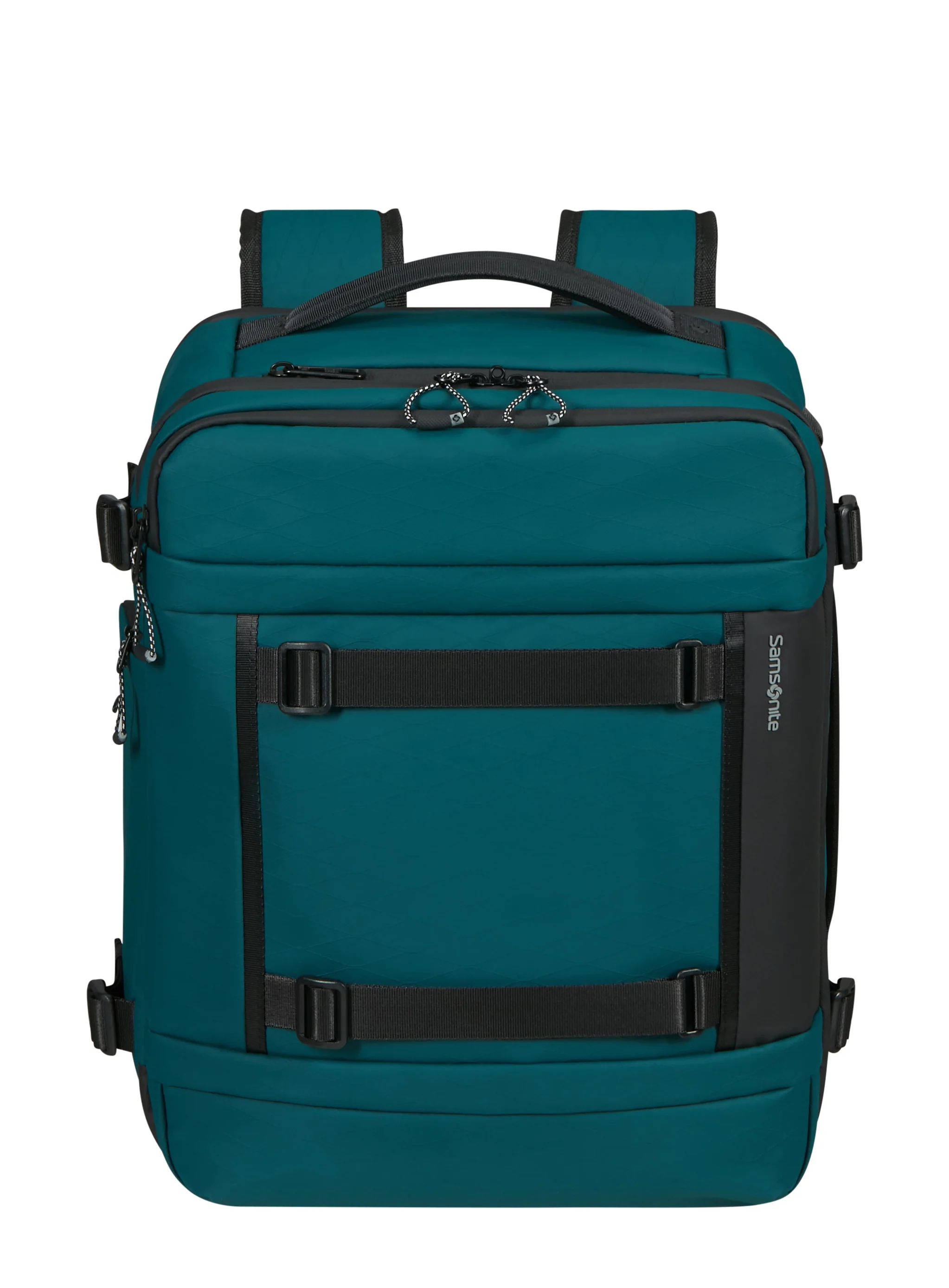 SAMSONITE mochila underseat S CABIN PACK - Image 2