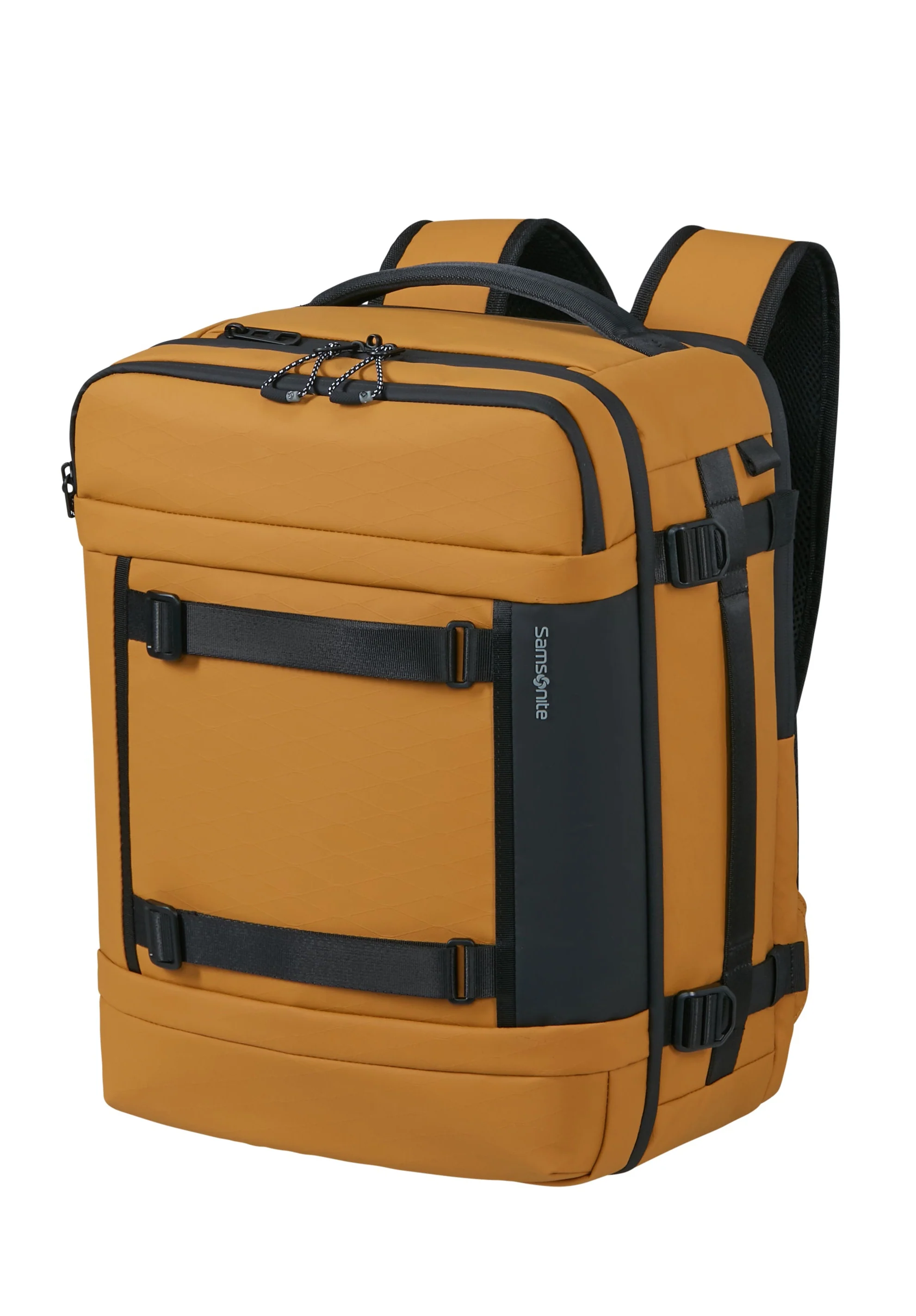 SAMSONITE mochila underseat S CABIN PACK - Image 20
