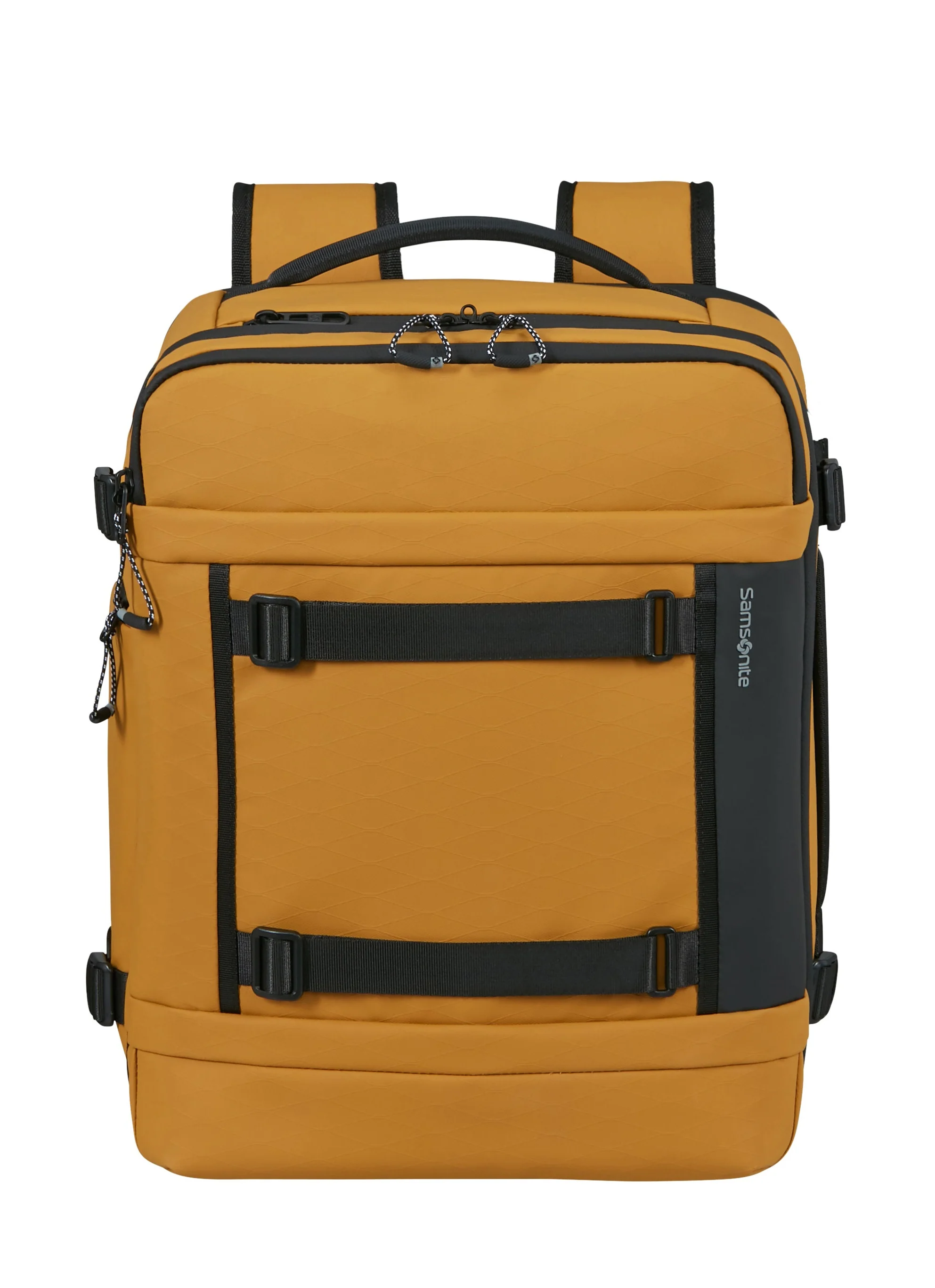 SAMSONITE mochila underseat S CABIN PACK - Image 21