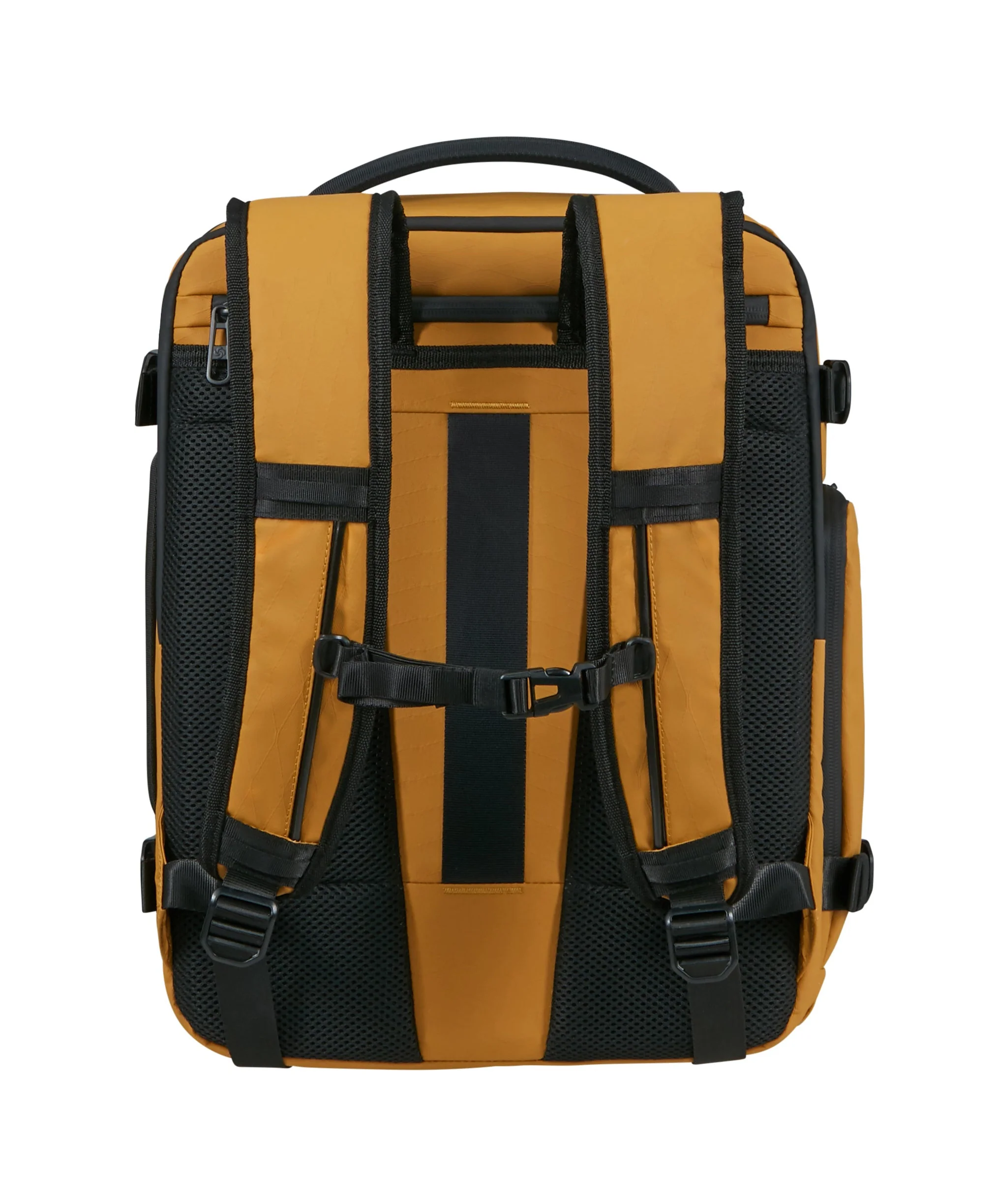 SAMSONITE mochila underseat S CABIN PACK - Image 22