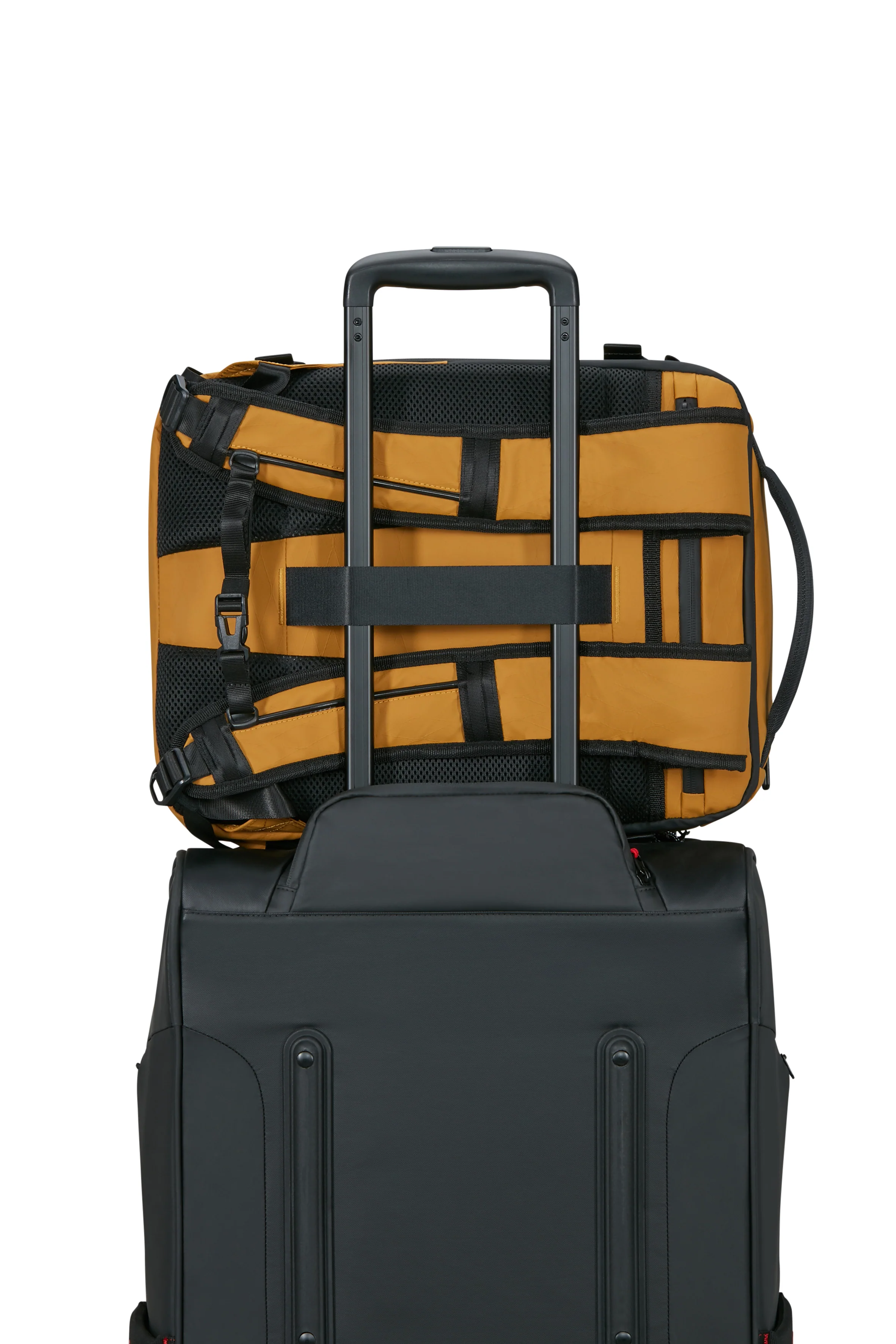 SAMSONITE mochila underseat S CABIN PACK - Image 23