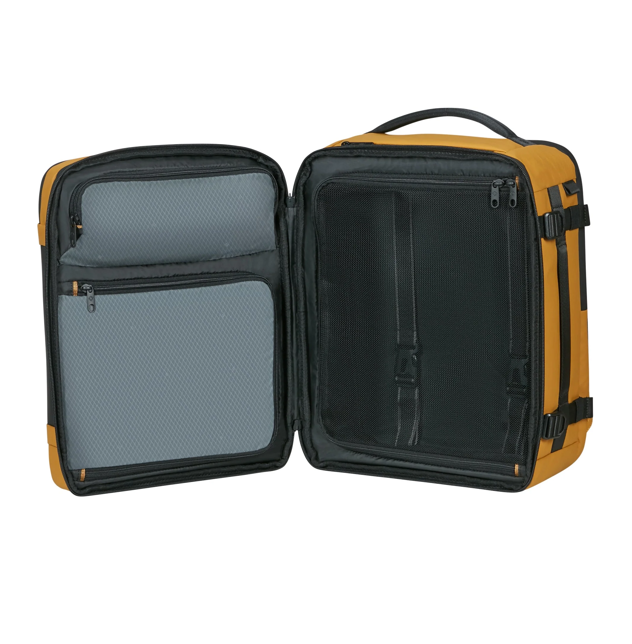 SAMSONITE mochila underseat S CABIN PACK - Image 24