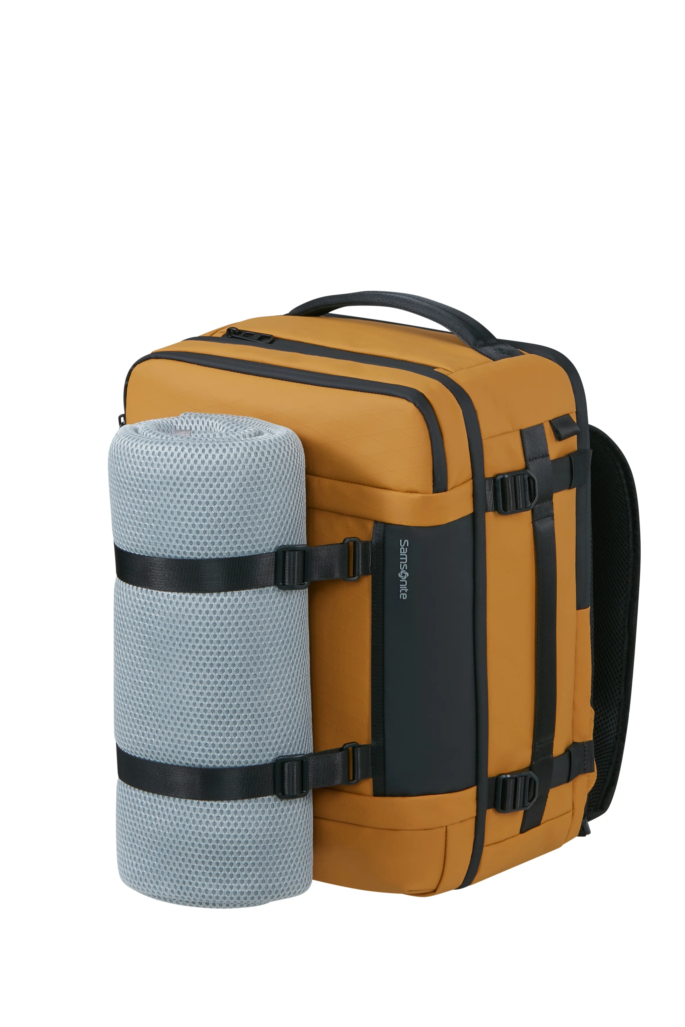 SAMSONITE mochila underseat S CABIN PACK - Image 26