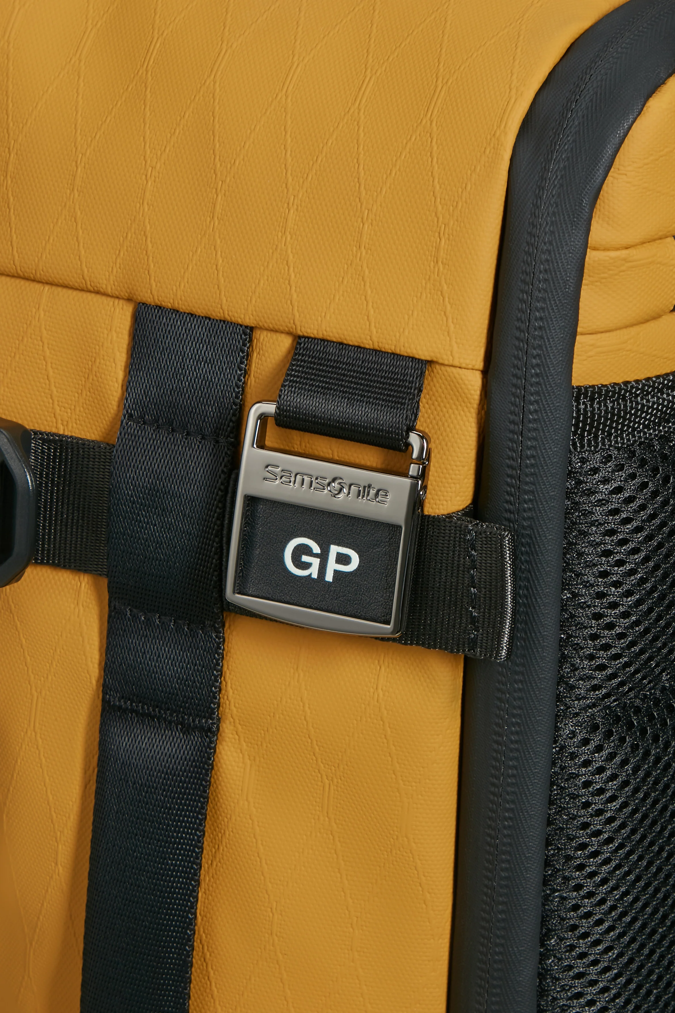 SAMSONITE mochila underseat S CABIN PACK - Image 27