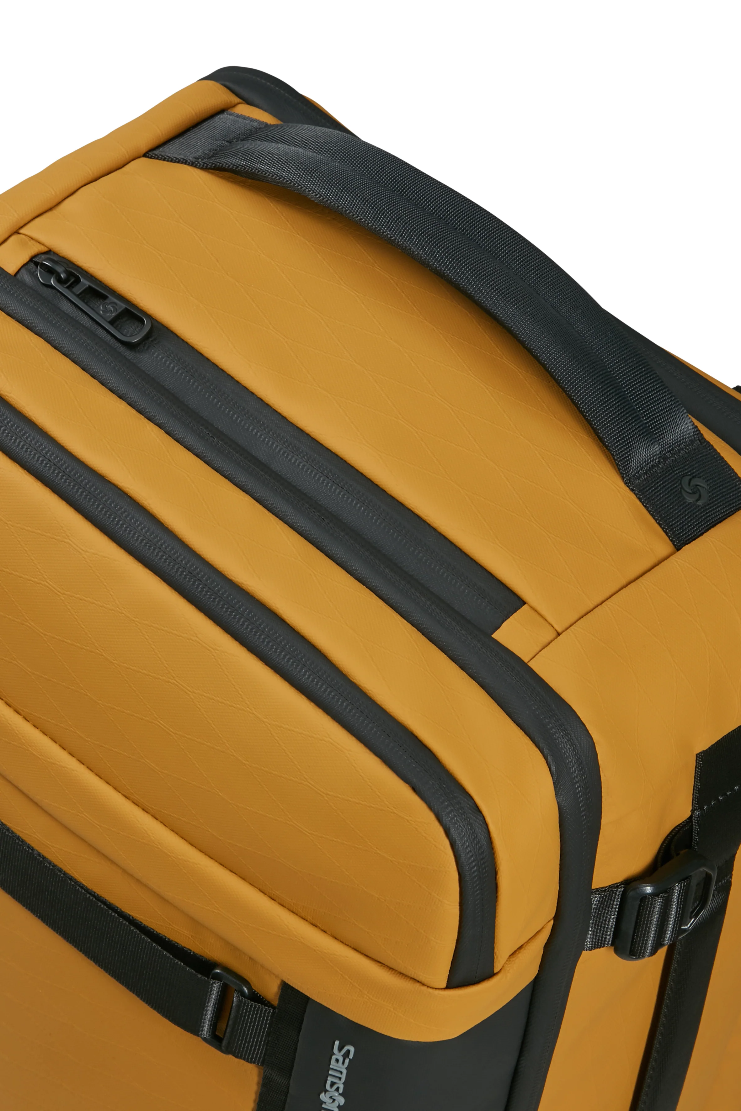 SAMSONITE mochila underseat S CABIN PACK - Image 28