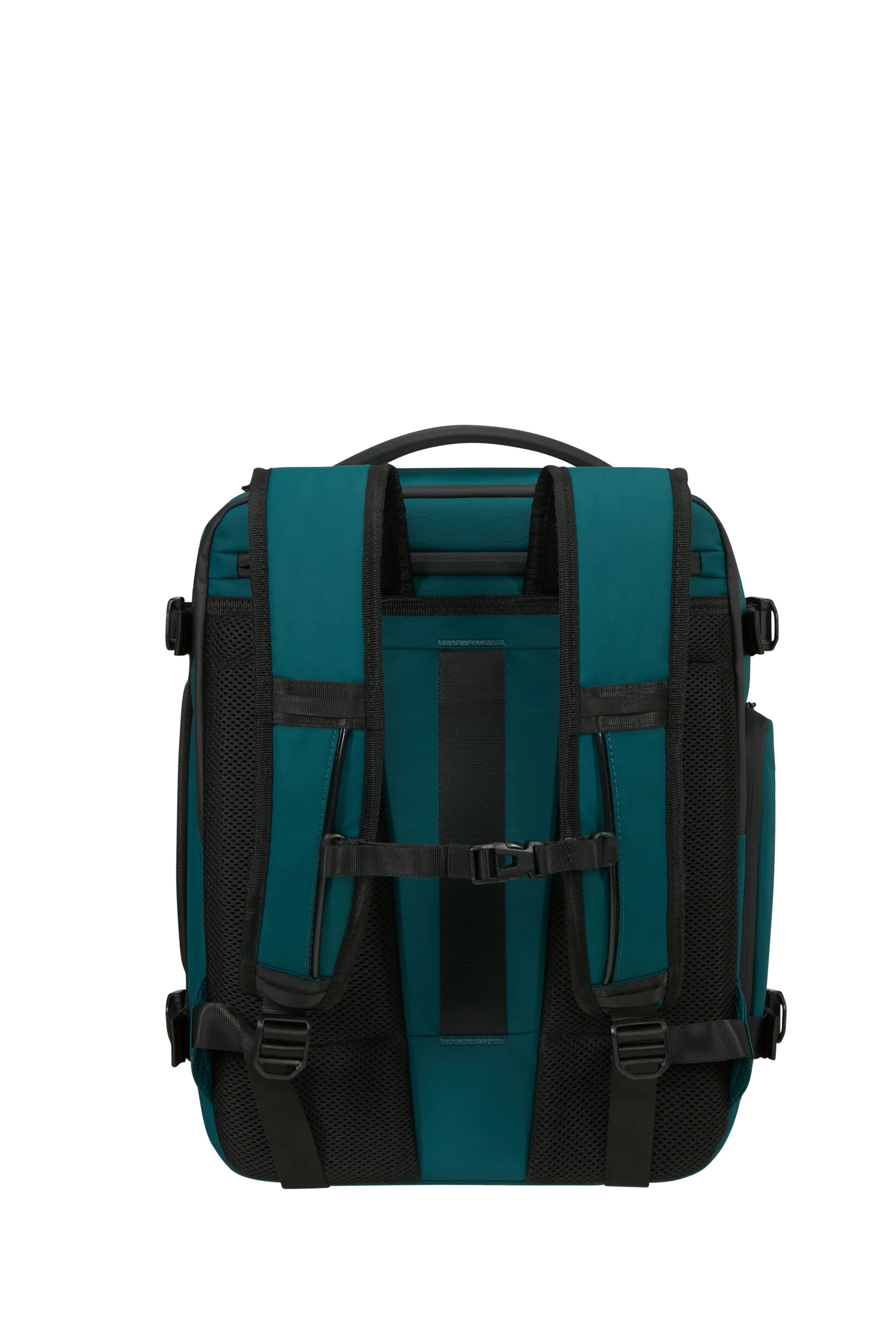 SAMSONITE mochila underseat S CABIN PACK - Image 3