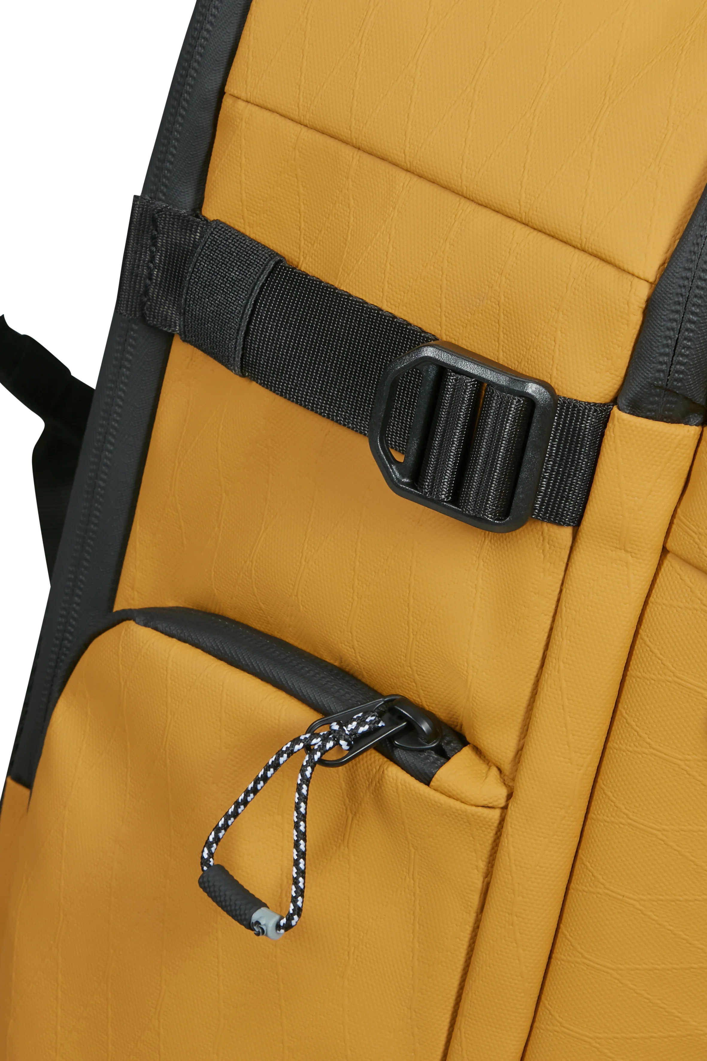 SAMSONITE mochila underseat S CABIN PACK - Image 30