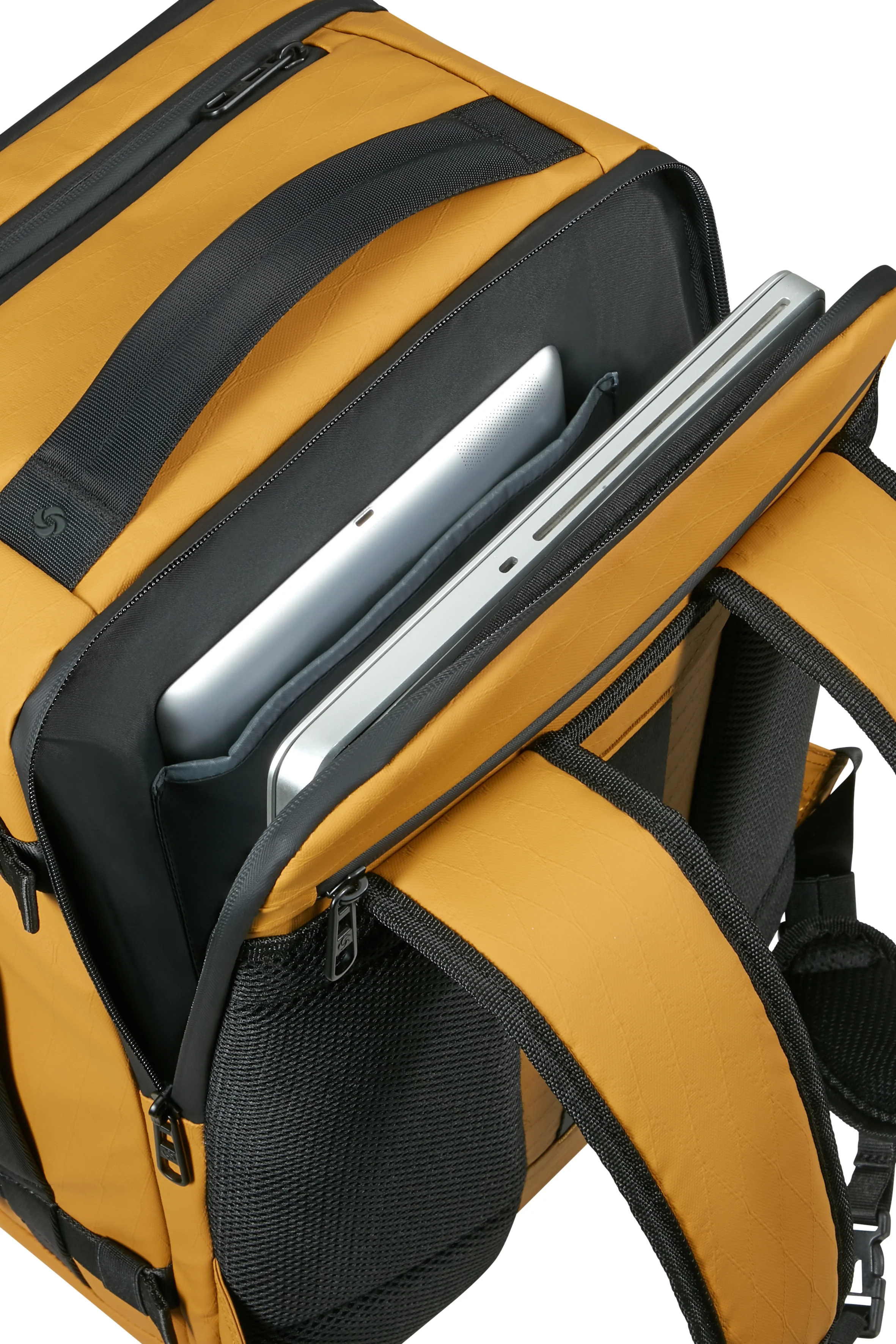 SAMSONITE mochila underseat S CABIN PACK - Image 31