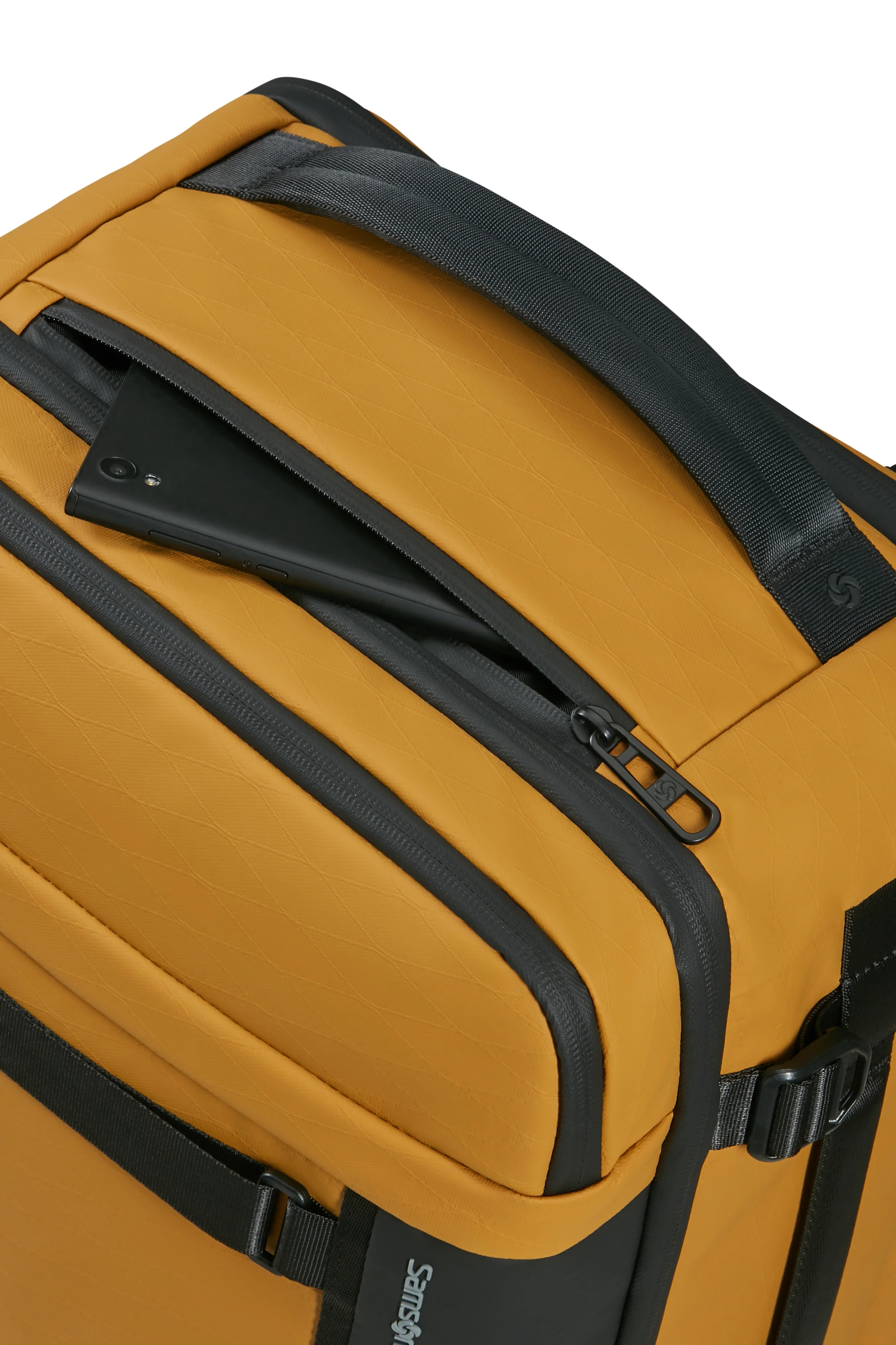 SAMSONITE mochila underseat S CABIN PACK - Image 32