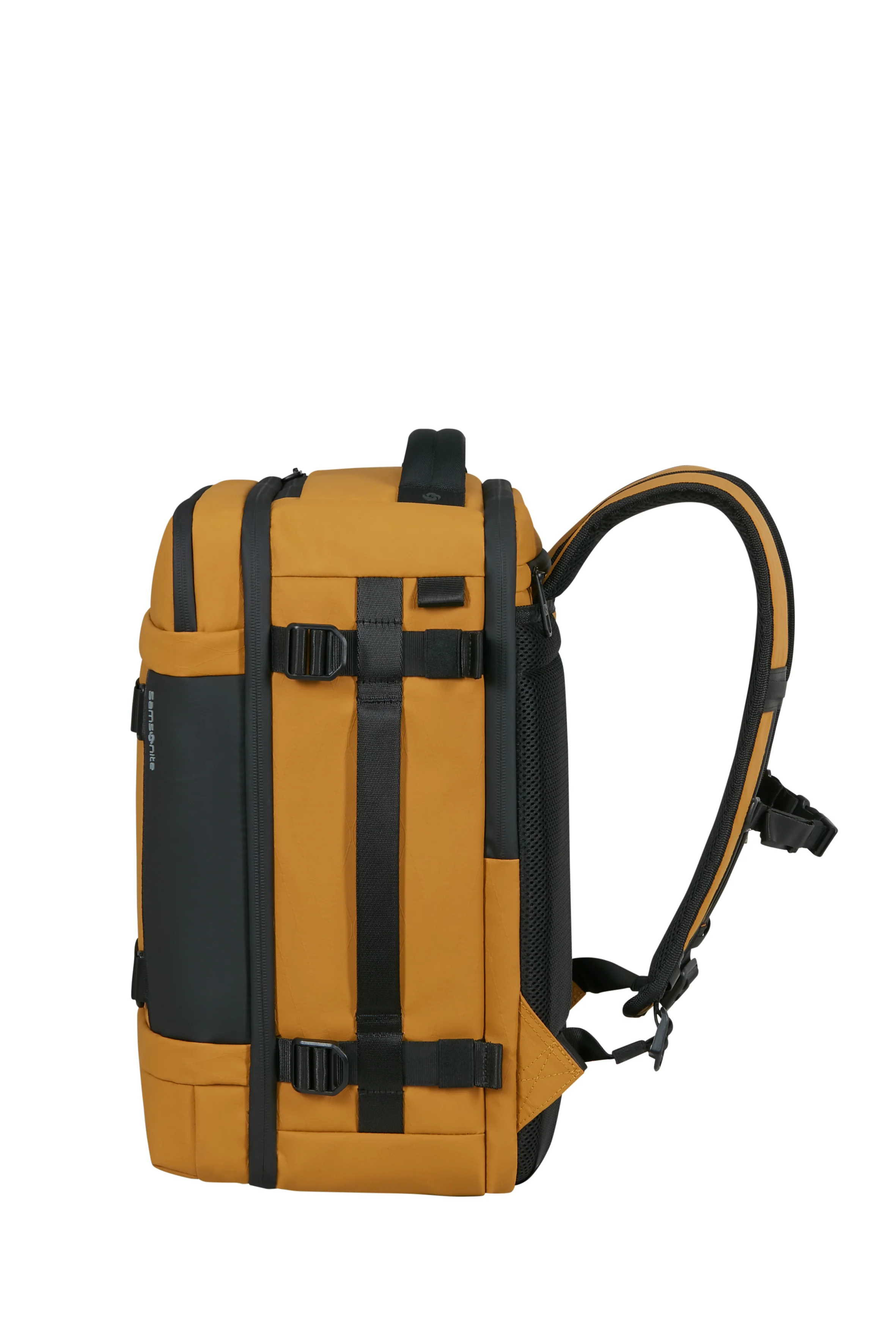 SAMSONITE mochila underseat S CABIN PACK - Image 34
