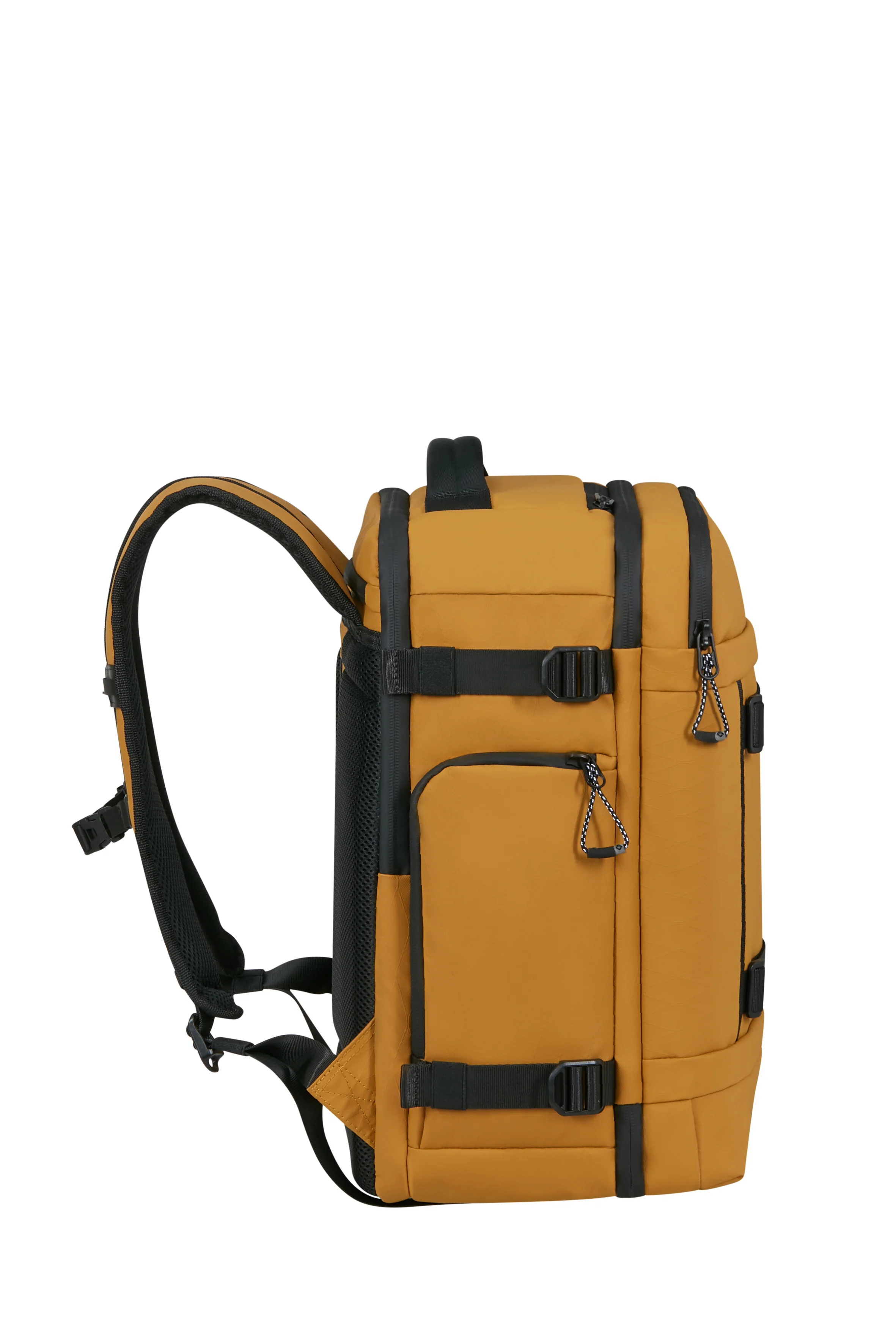 SAMSONITE mochila underseat S CABIN PACK - Image 35