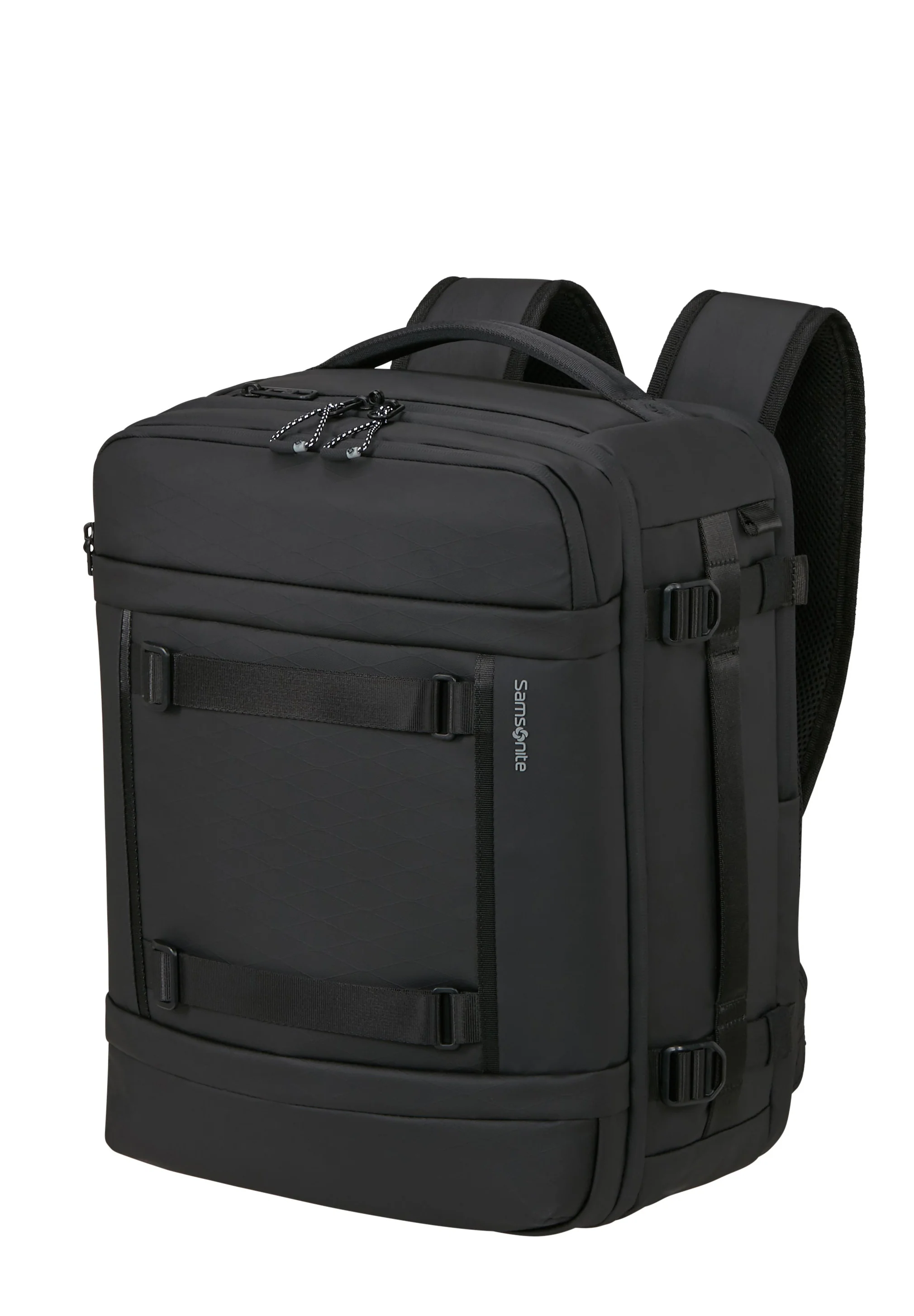 SAMSONITE mochila underseat S CABIN PACK - Image 36