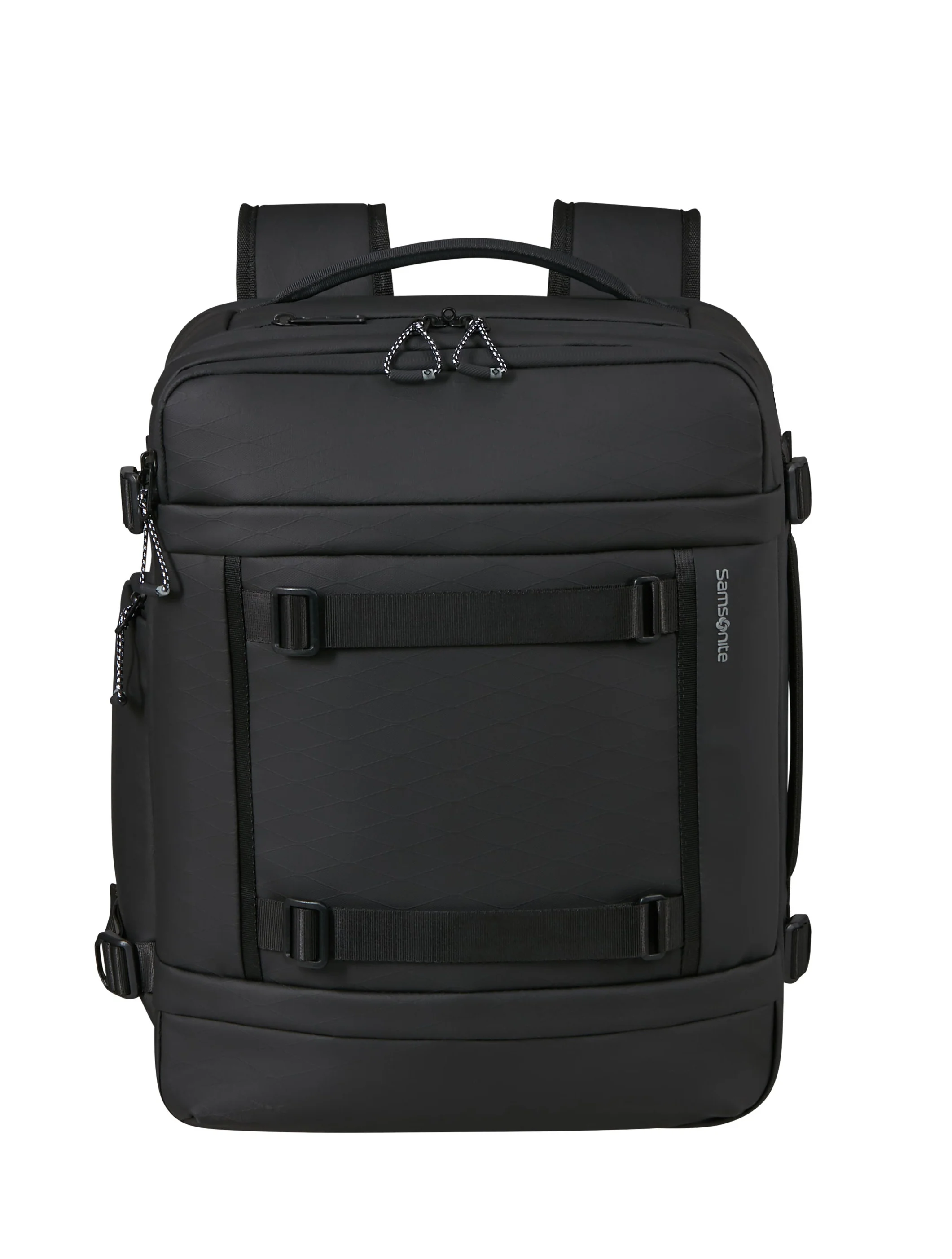 SAMSONITE mochila underseat S CABIN PACK - Image 37