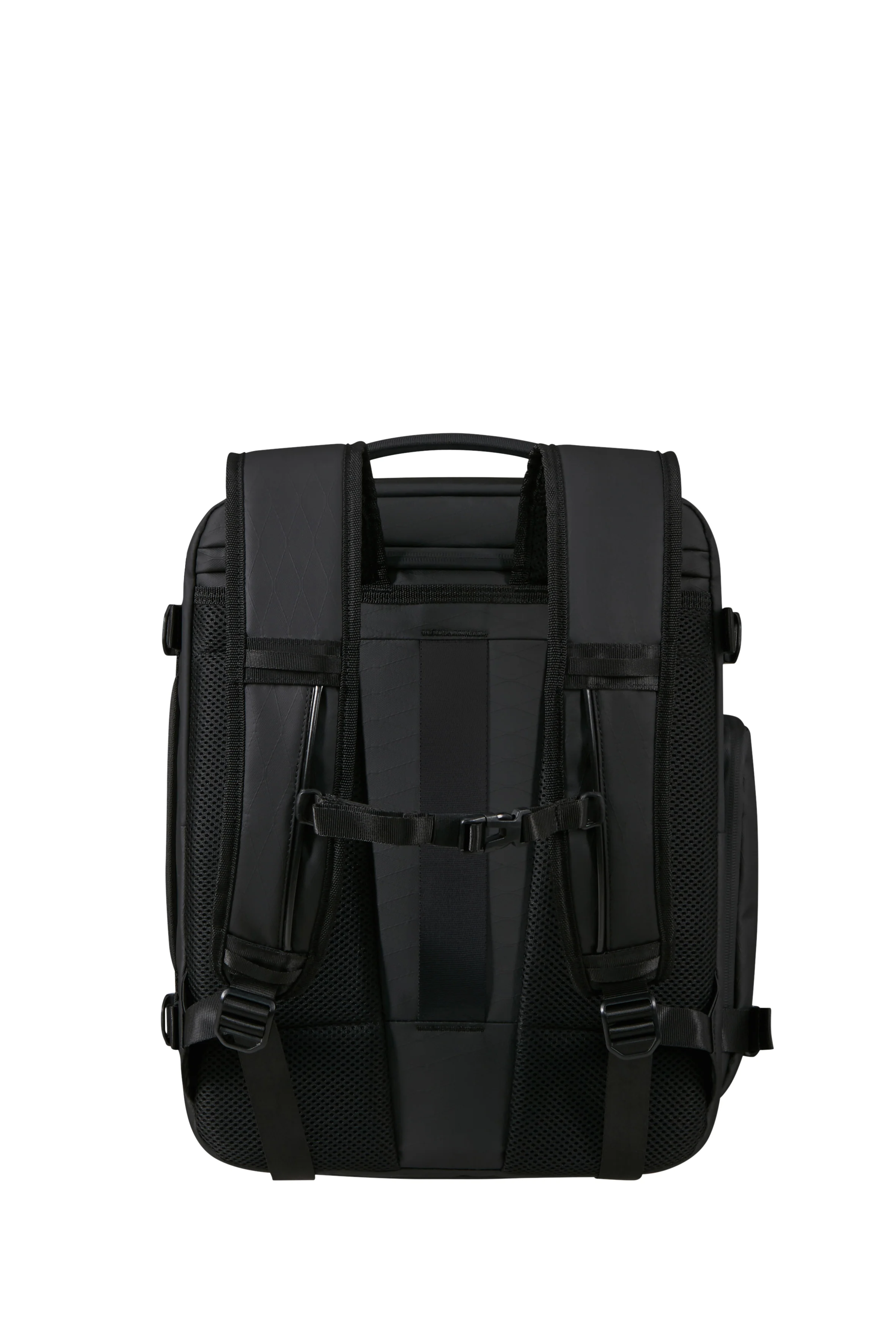 SAMSONITE mochila underseat S CABIN PACK - Image 38