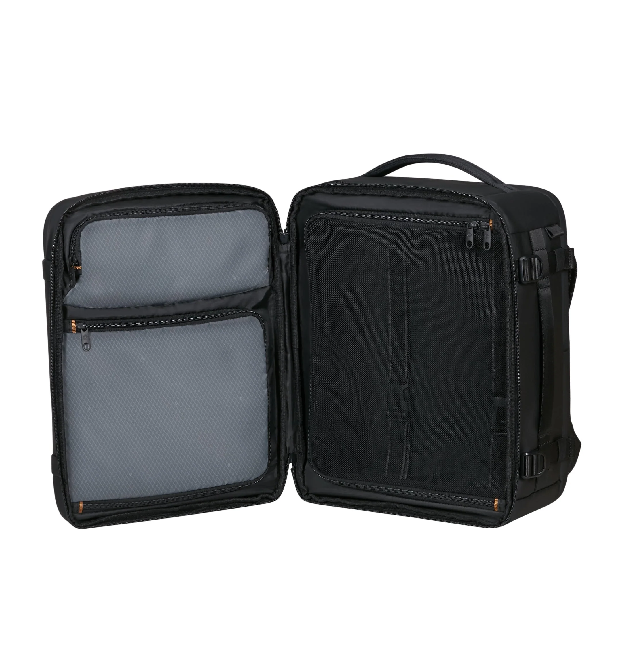 SAMSONITE mochila underseat S CABIN PACK - Image 39
