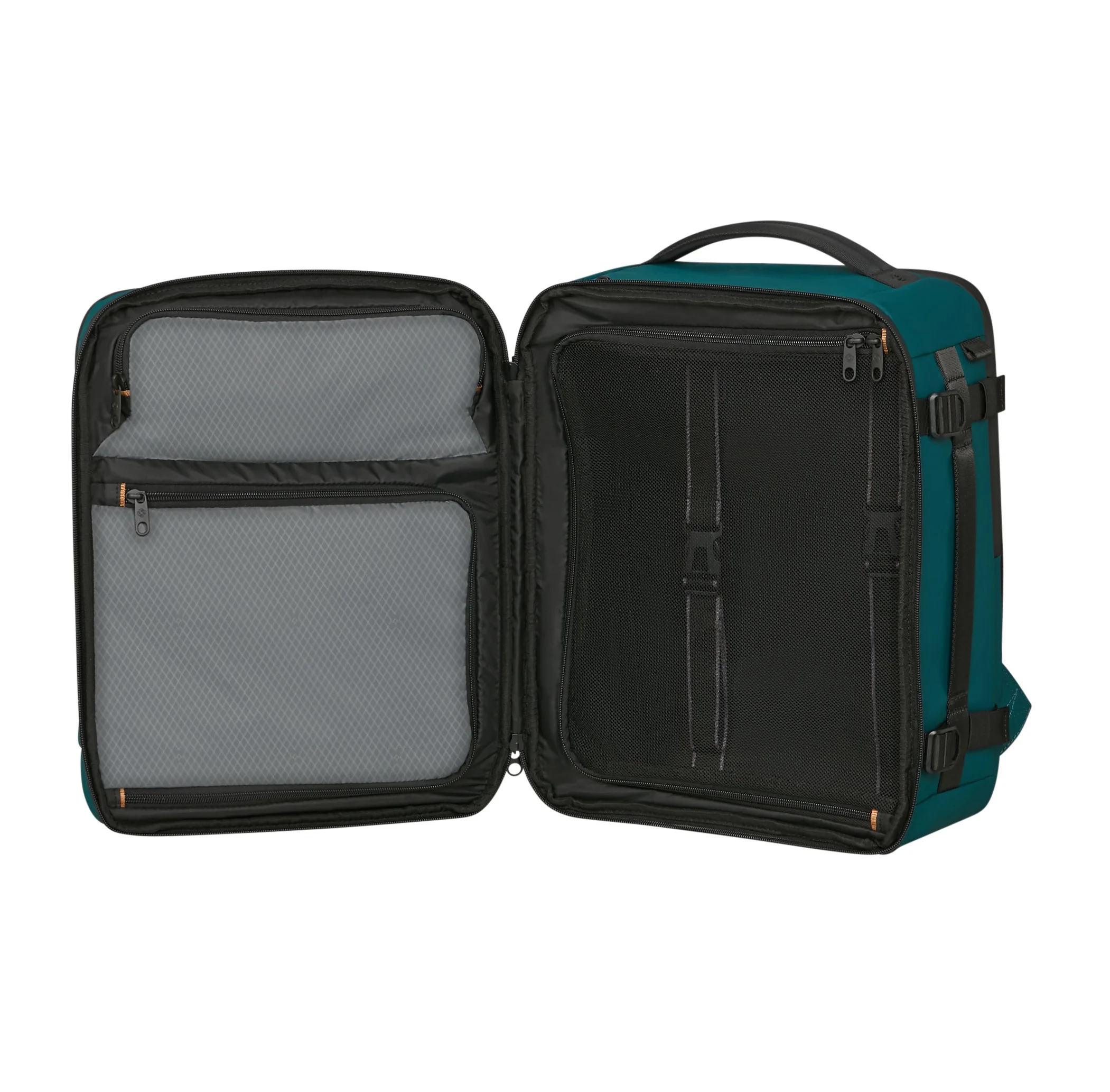SAMSONITE mochila underseat S CABIN PACK - Image 4