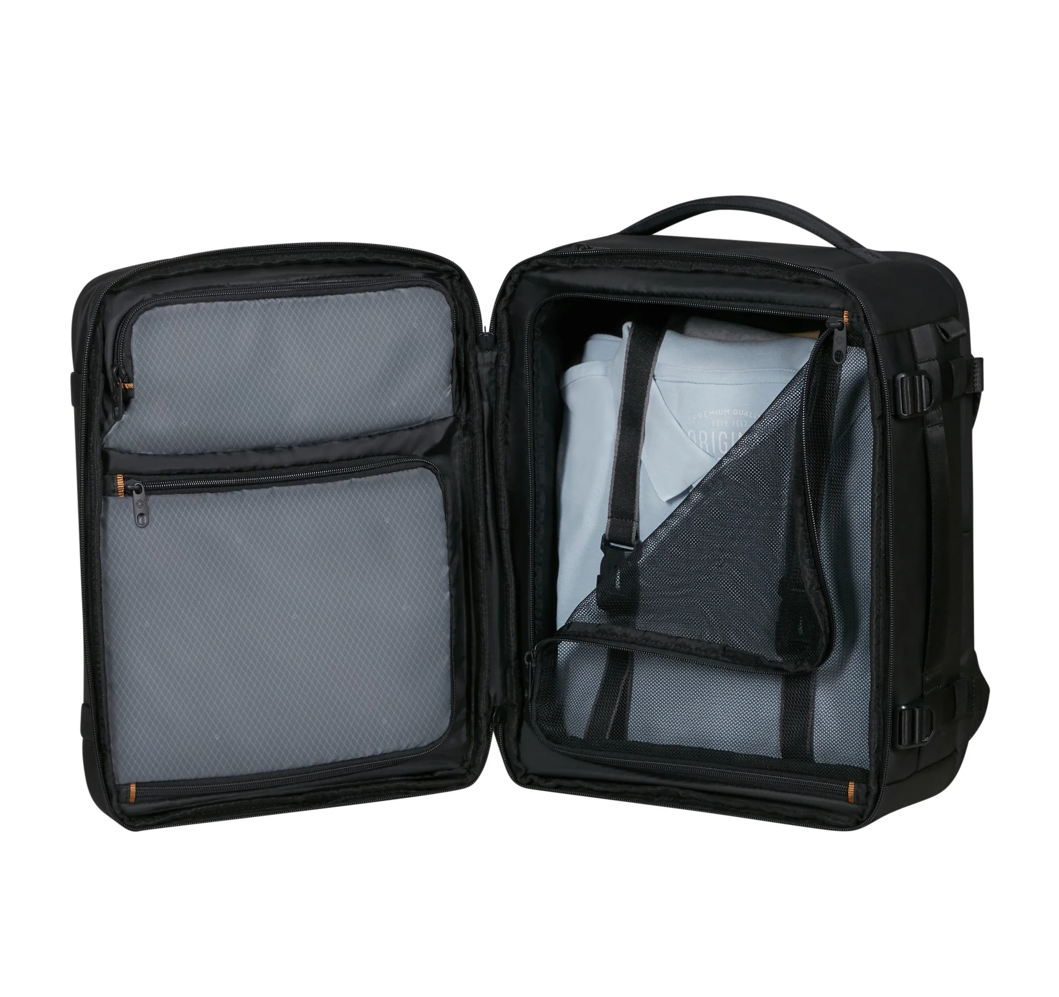 SAMSONITE mochila underseat S CABIN PACK - Image 40