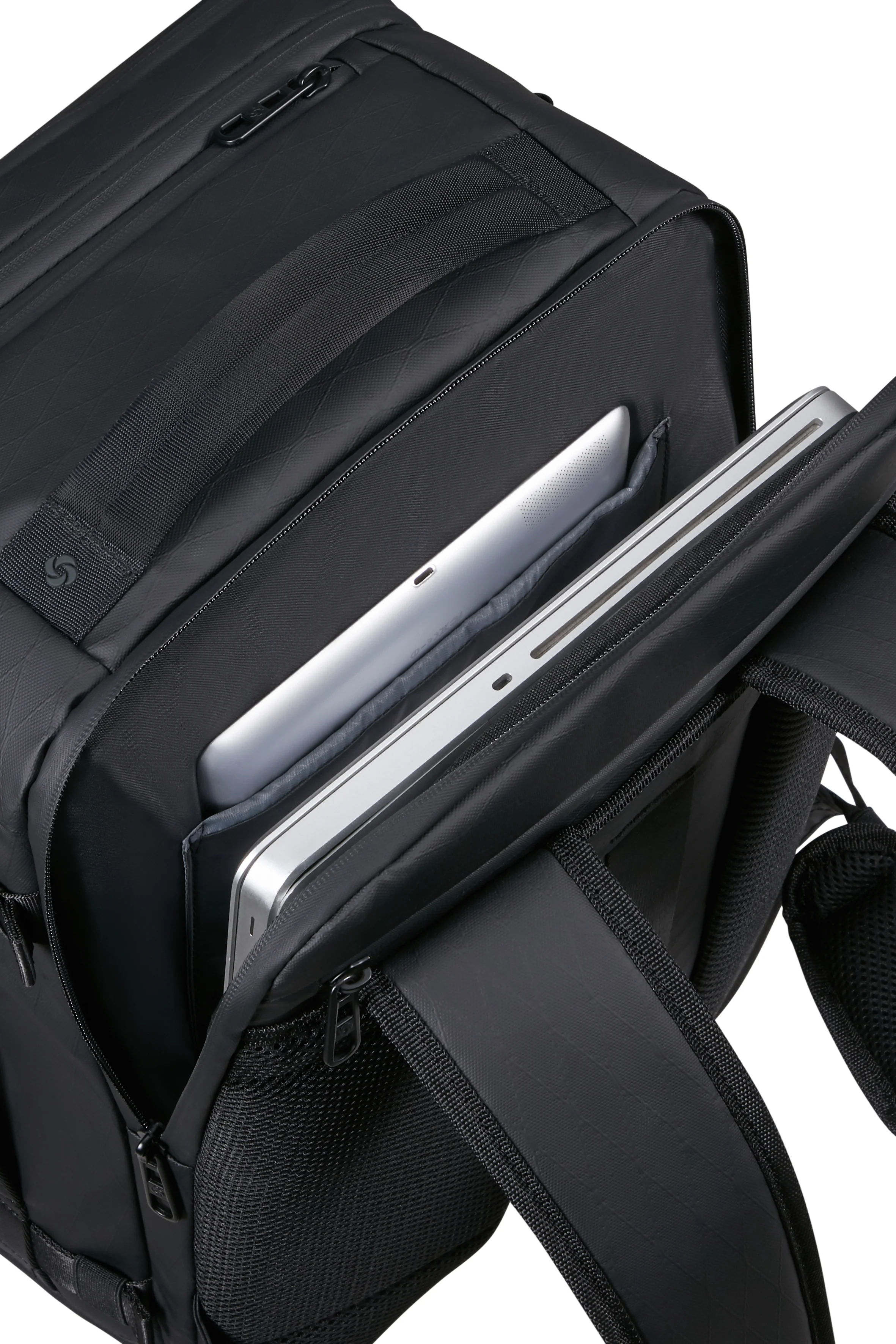 SAMSONITE mochila underseat S CABIN PACK - Image 41