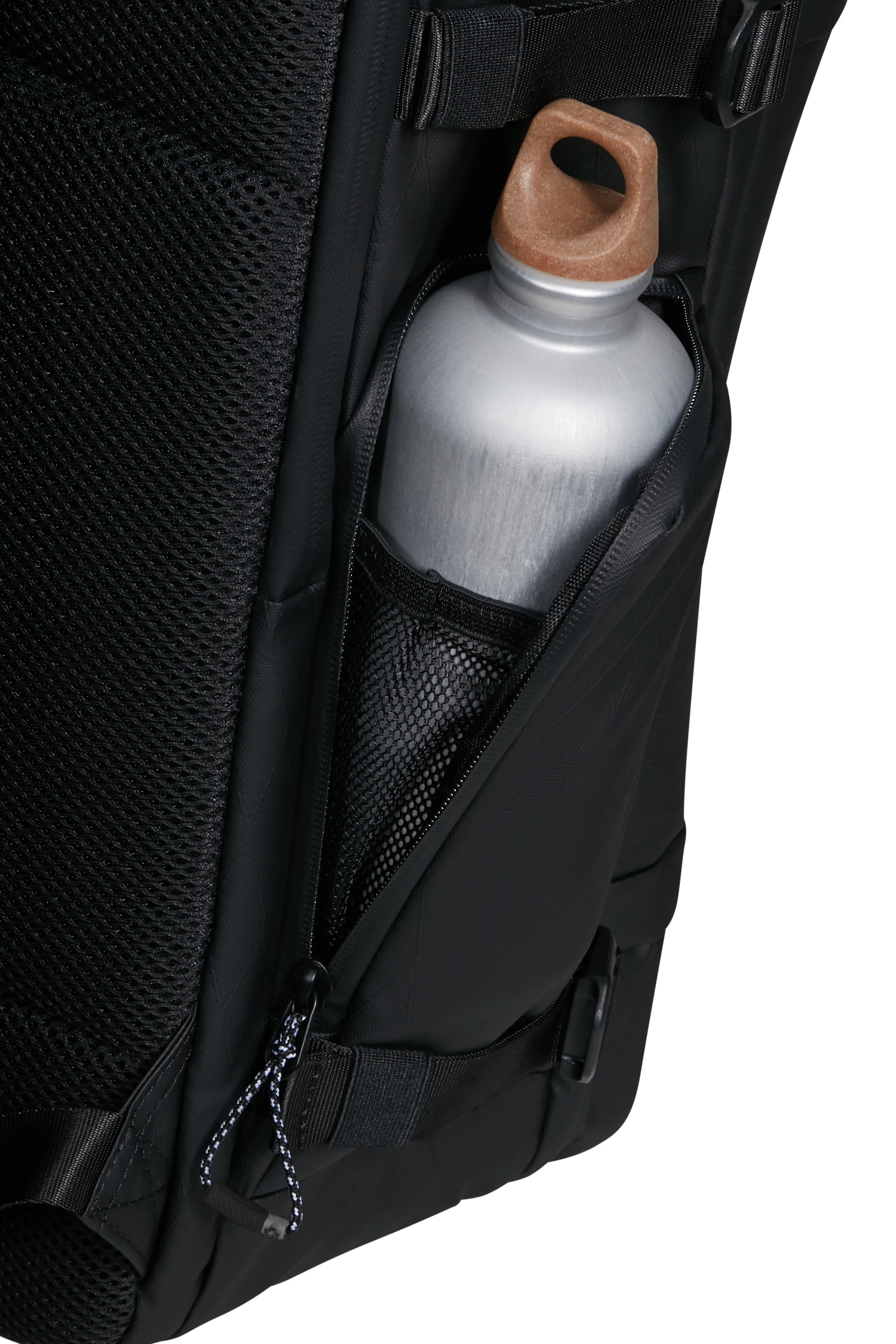 SAMSONITE mochila underseat S CABIN PACK - Image 42