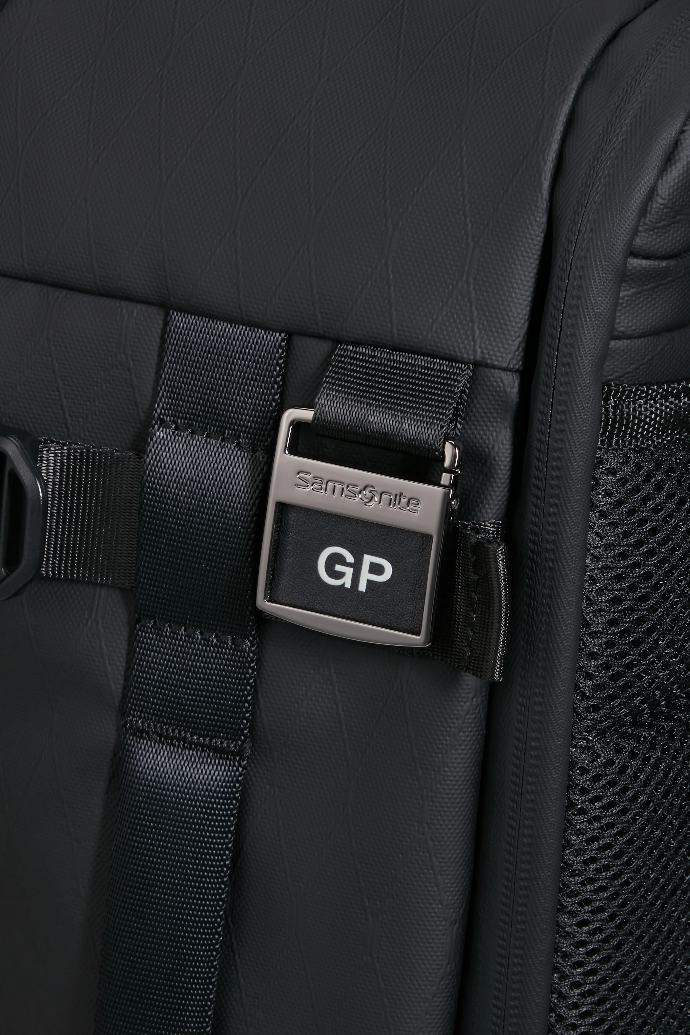 SAMSONITE mochila underseat S CABIN PACK - Image 43