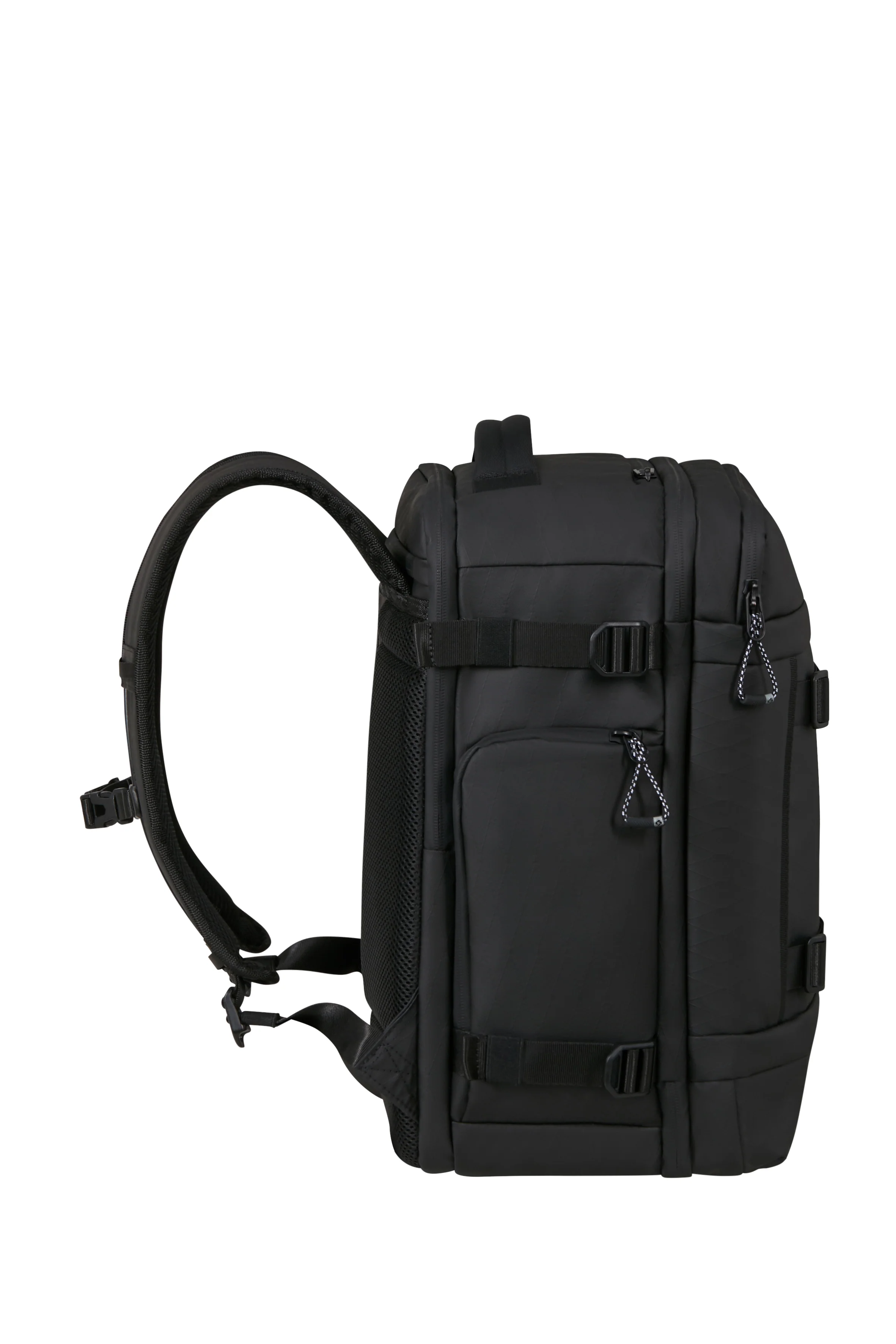 SAMSONITE mochila underseat S CABIN PACK - Image 44