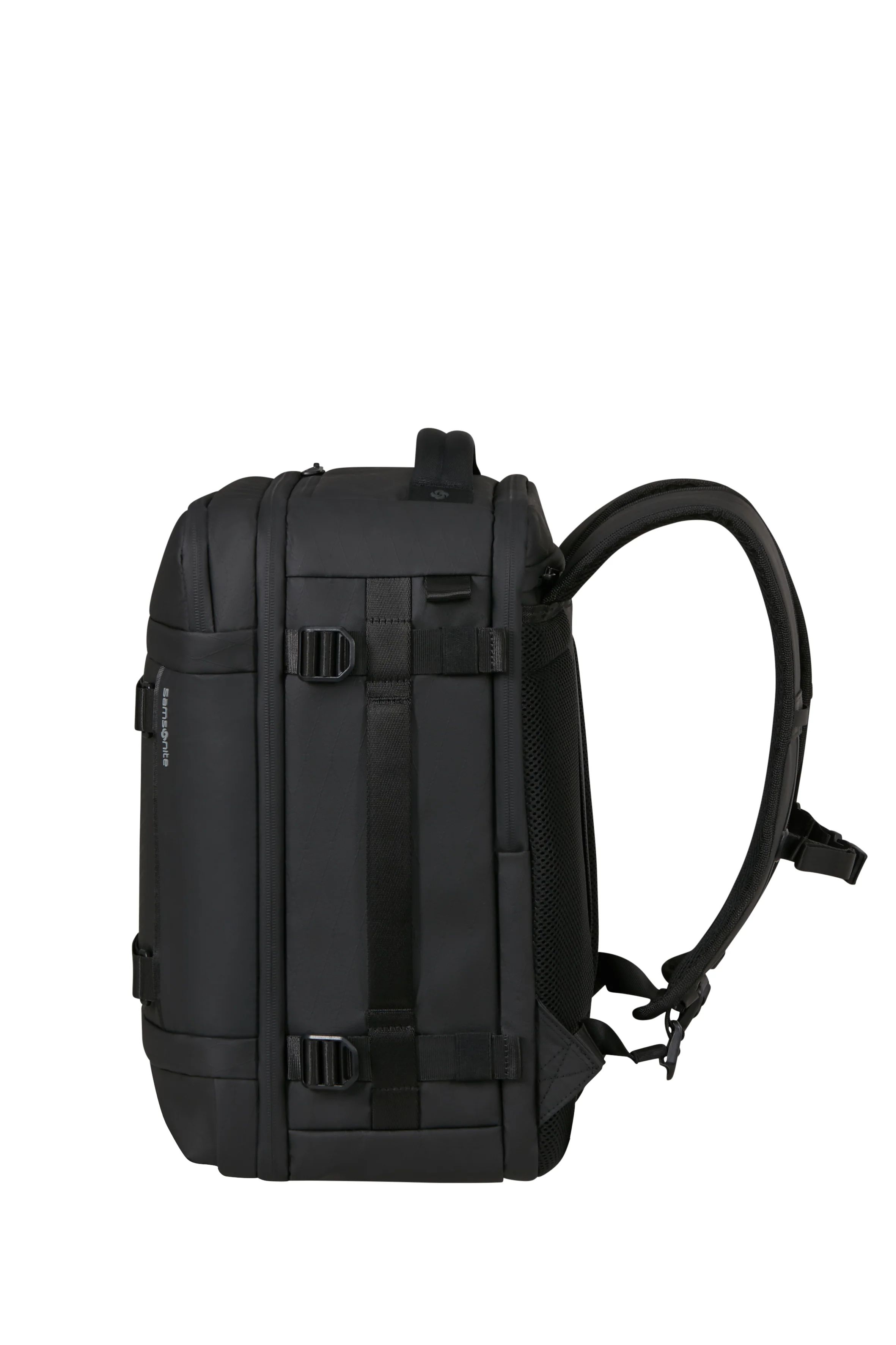 SAMSONITE mochila underseat S CABIN PACK - Image 45