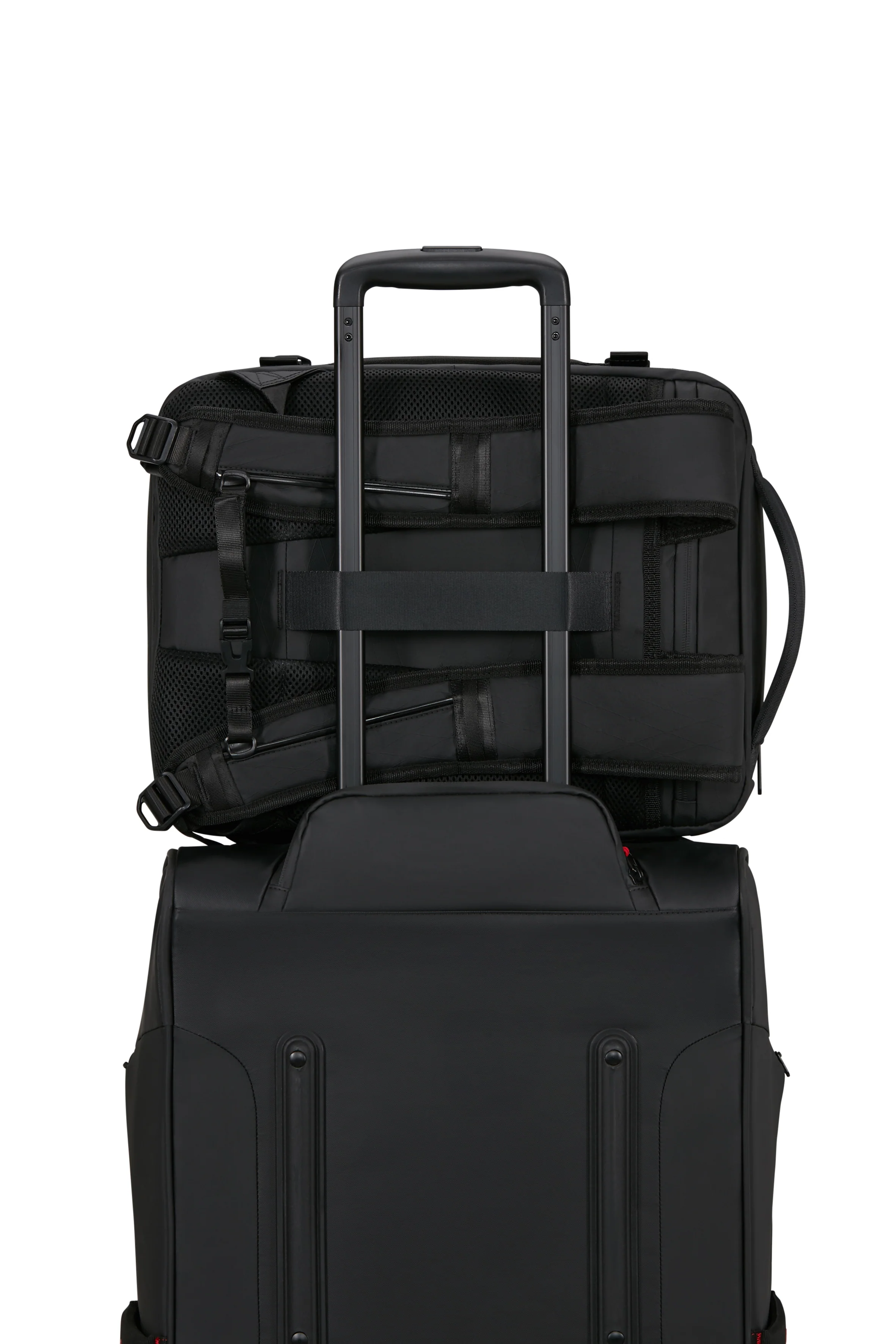 SAMSONITE mochila underseat S CABIN PACK - Image 46