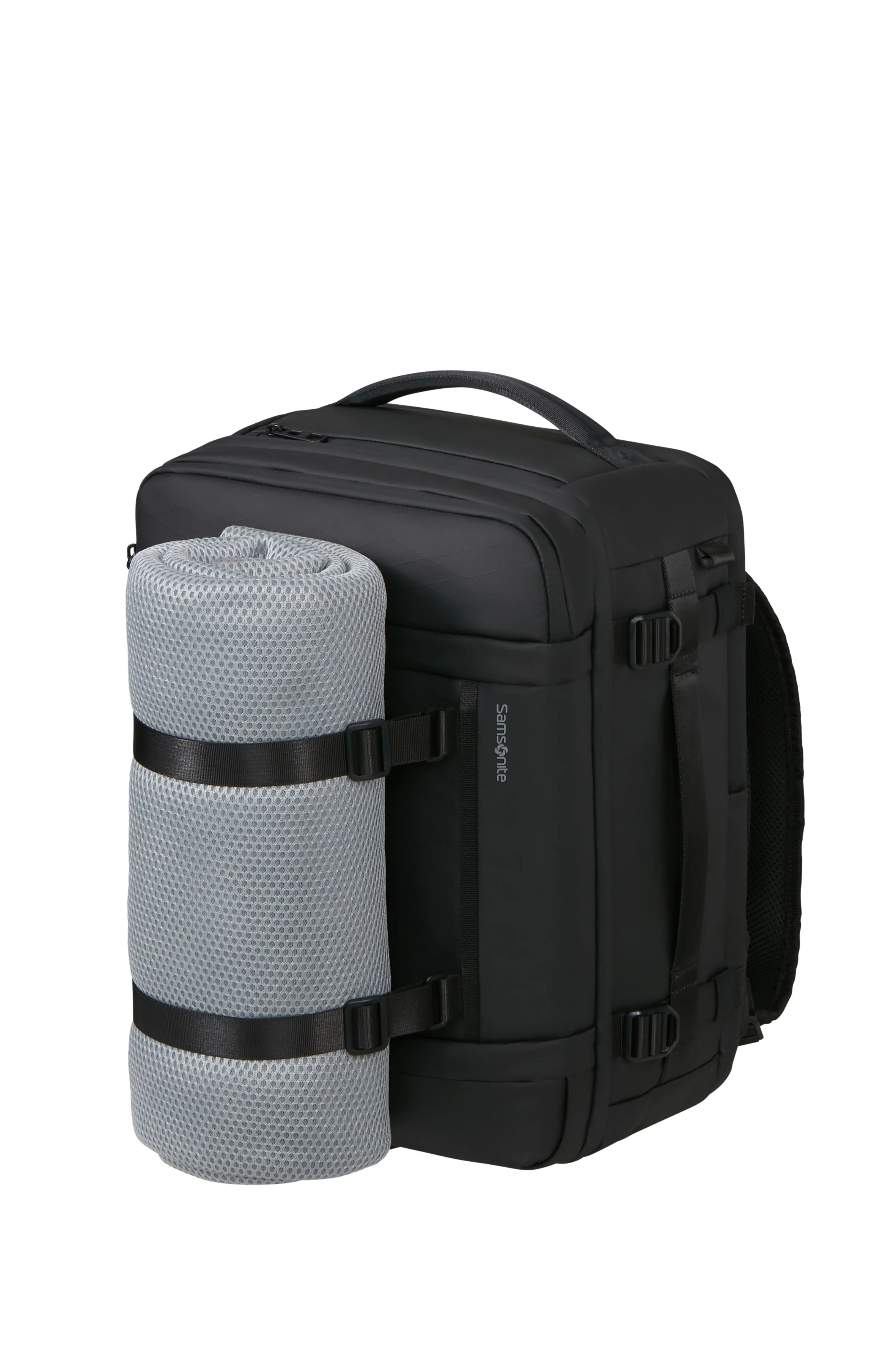 SAMSONITE mochila underseat S CABIN PACK - Image 47
