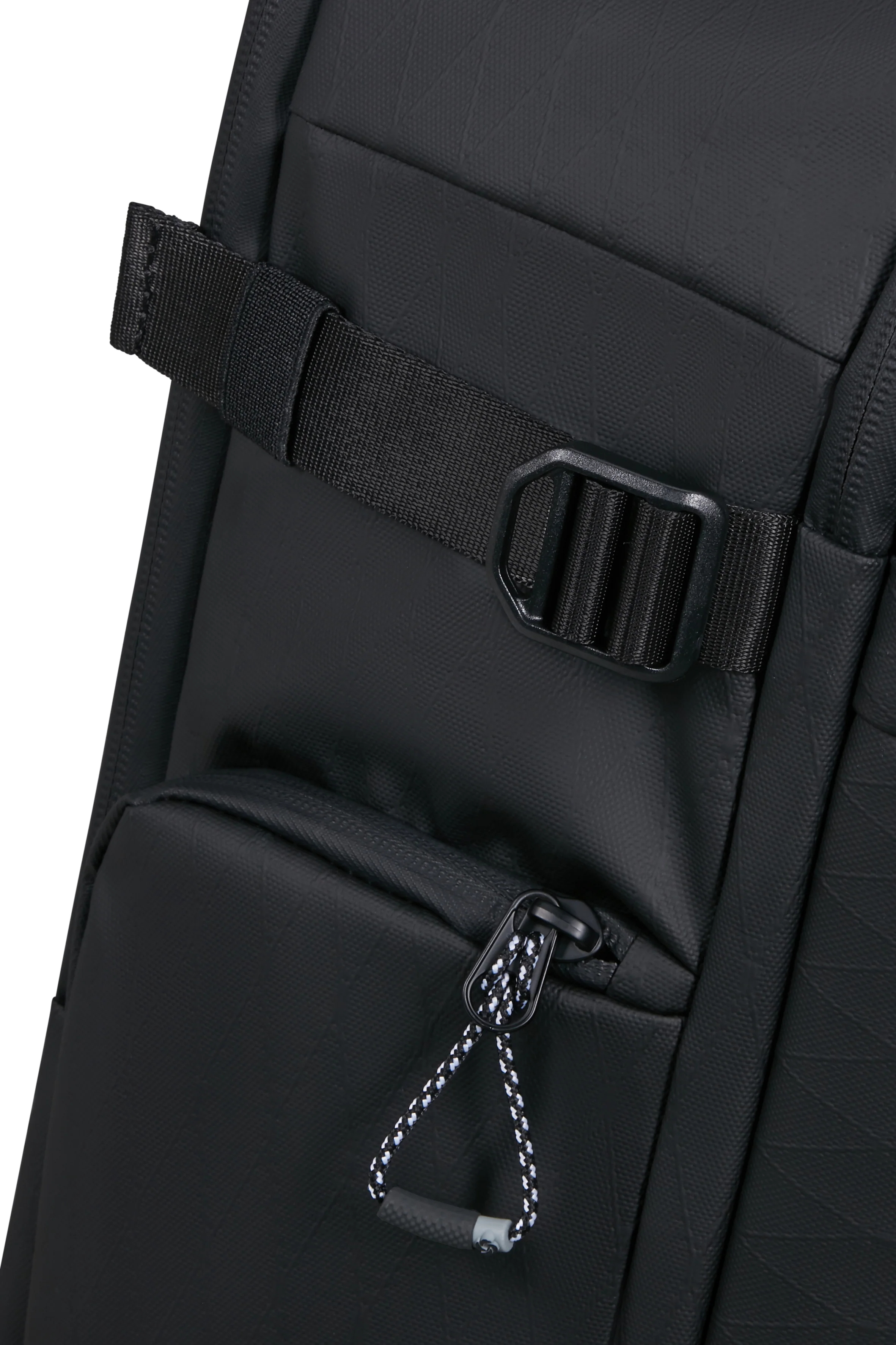 SAMSONITE mochila underseat S CABIN PACK - Image 48