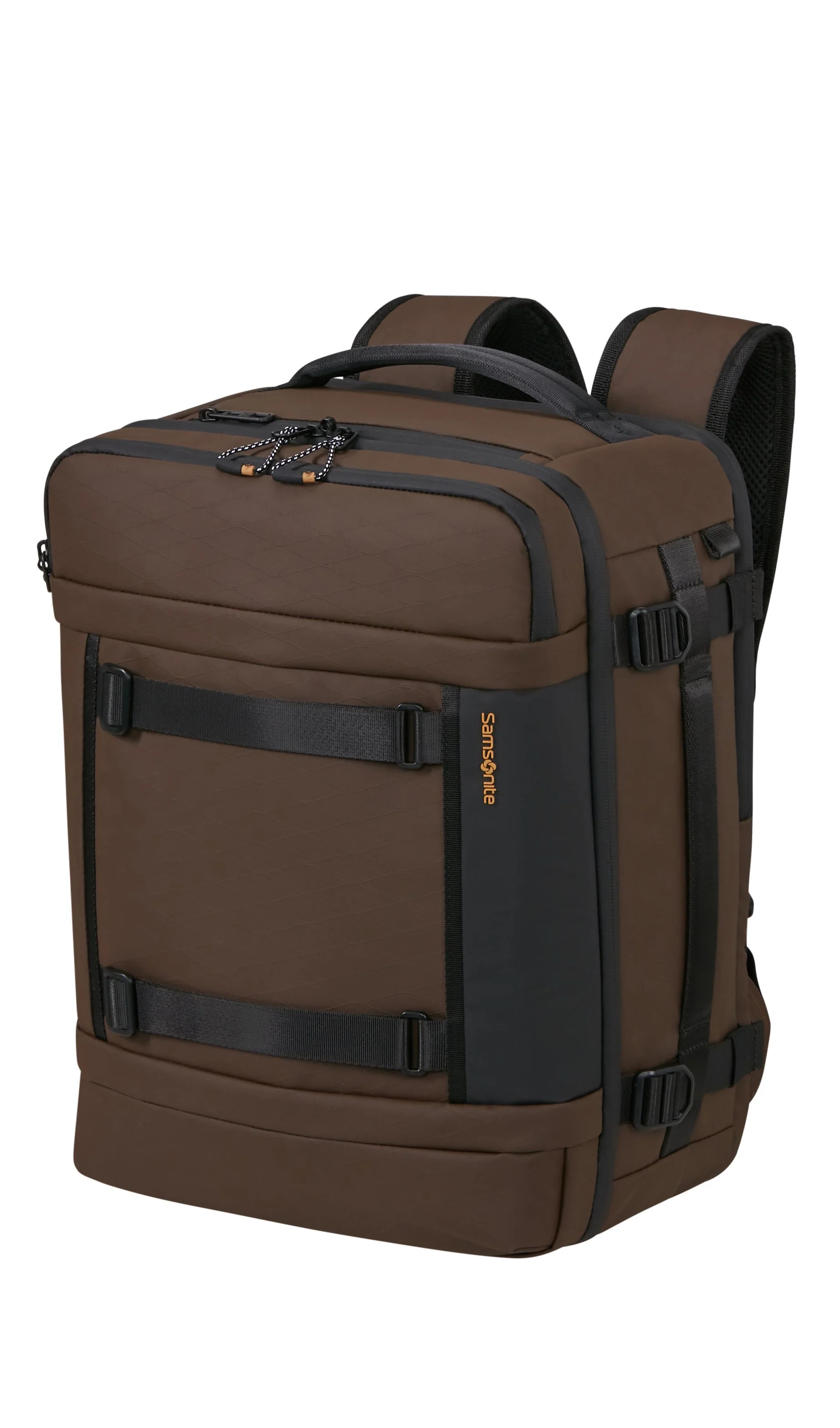 SAMSONITE mochila underseat S CABIN PACK - Image 49