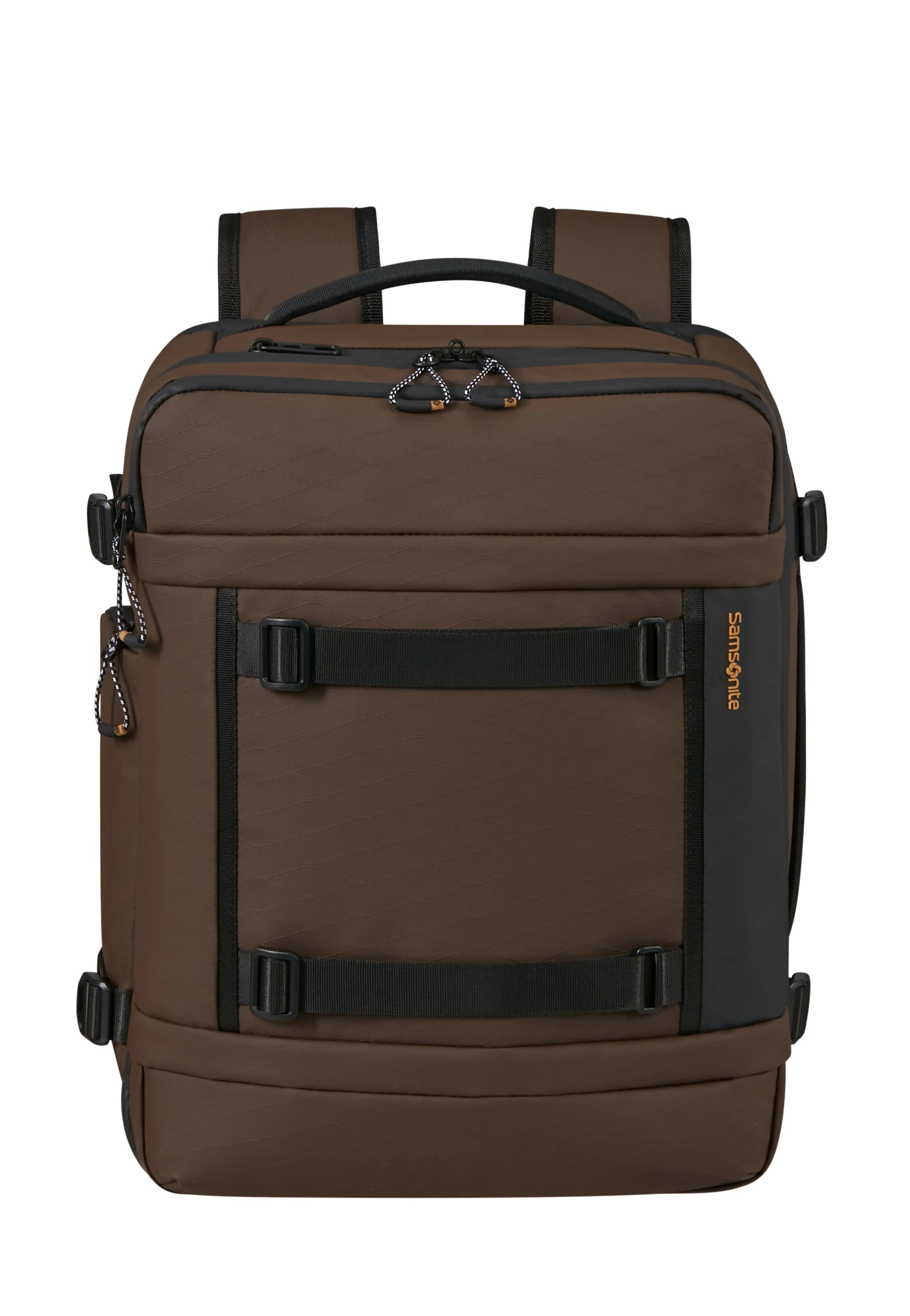 SAMSONITE mochila underseat S CABIN PACK - Image 50