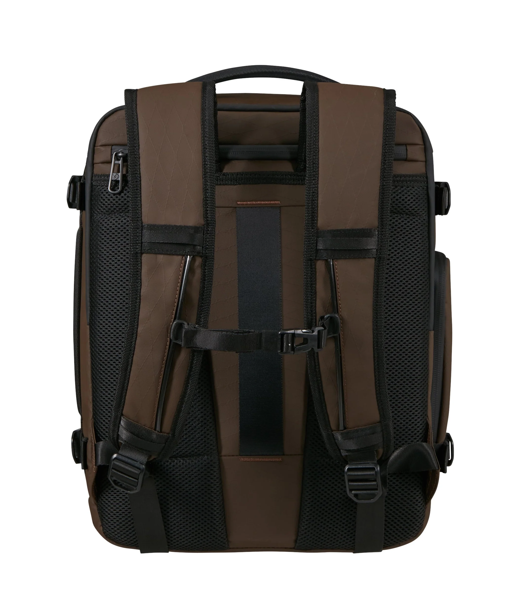 SAMSONITE mochila underseat S CABIN PACK - Image 51