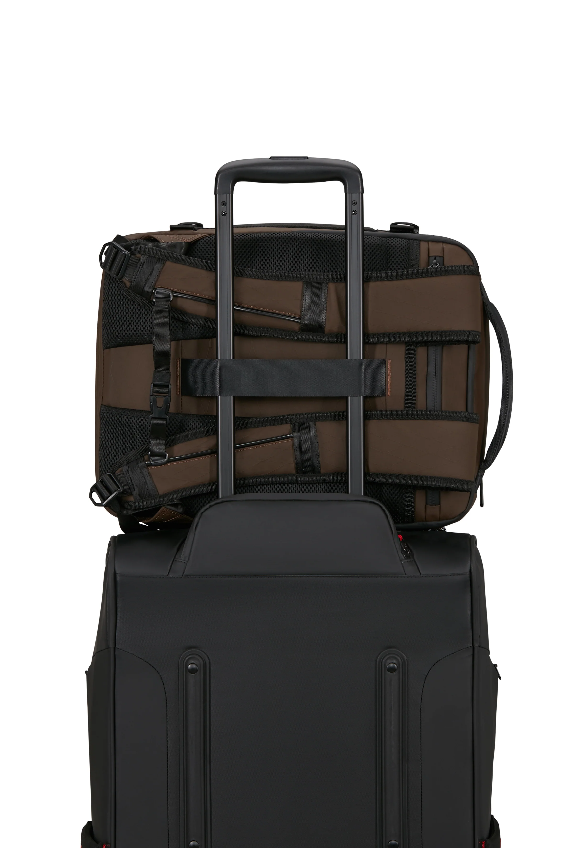 SAMSONITE mochila underseat S CABIN PACK - Image 52