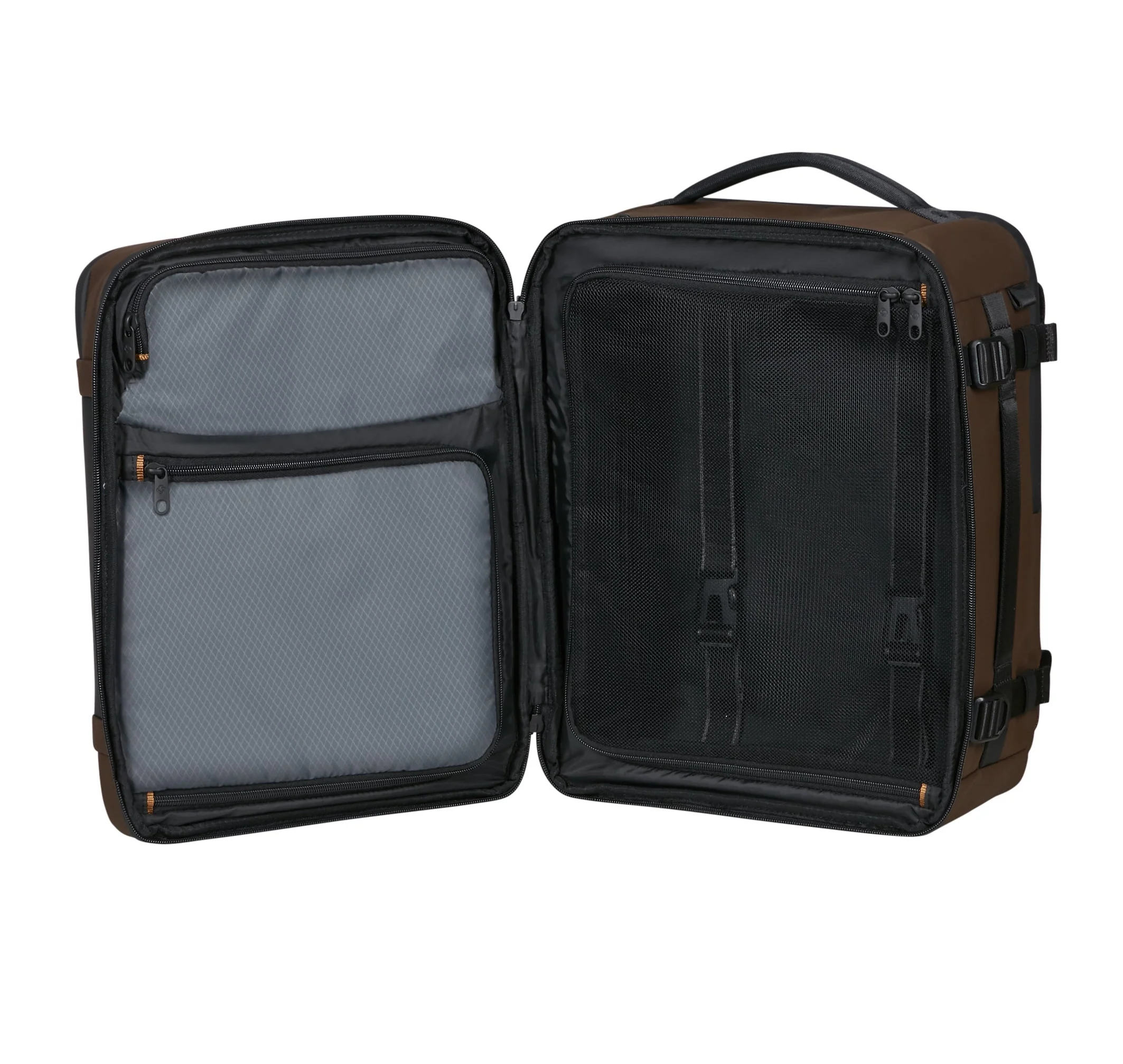 SAMSONITE mochila underseat S CABIN PACK - Image 53