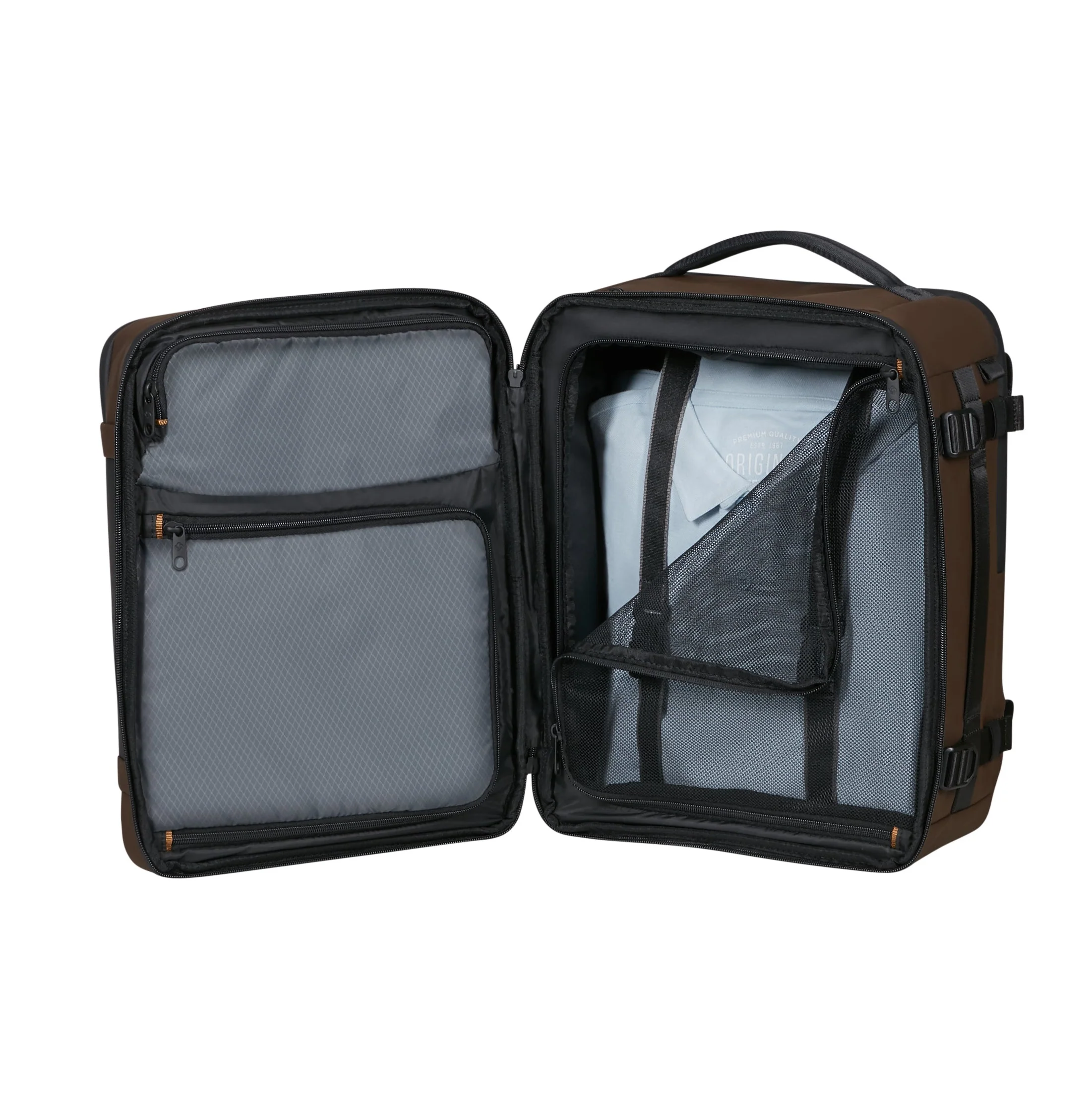 SAMSONITE mochila underseat S CABIN PACK - Image 54