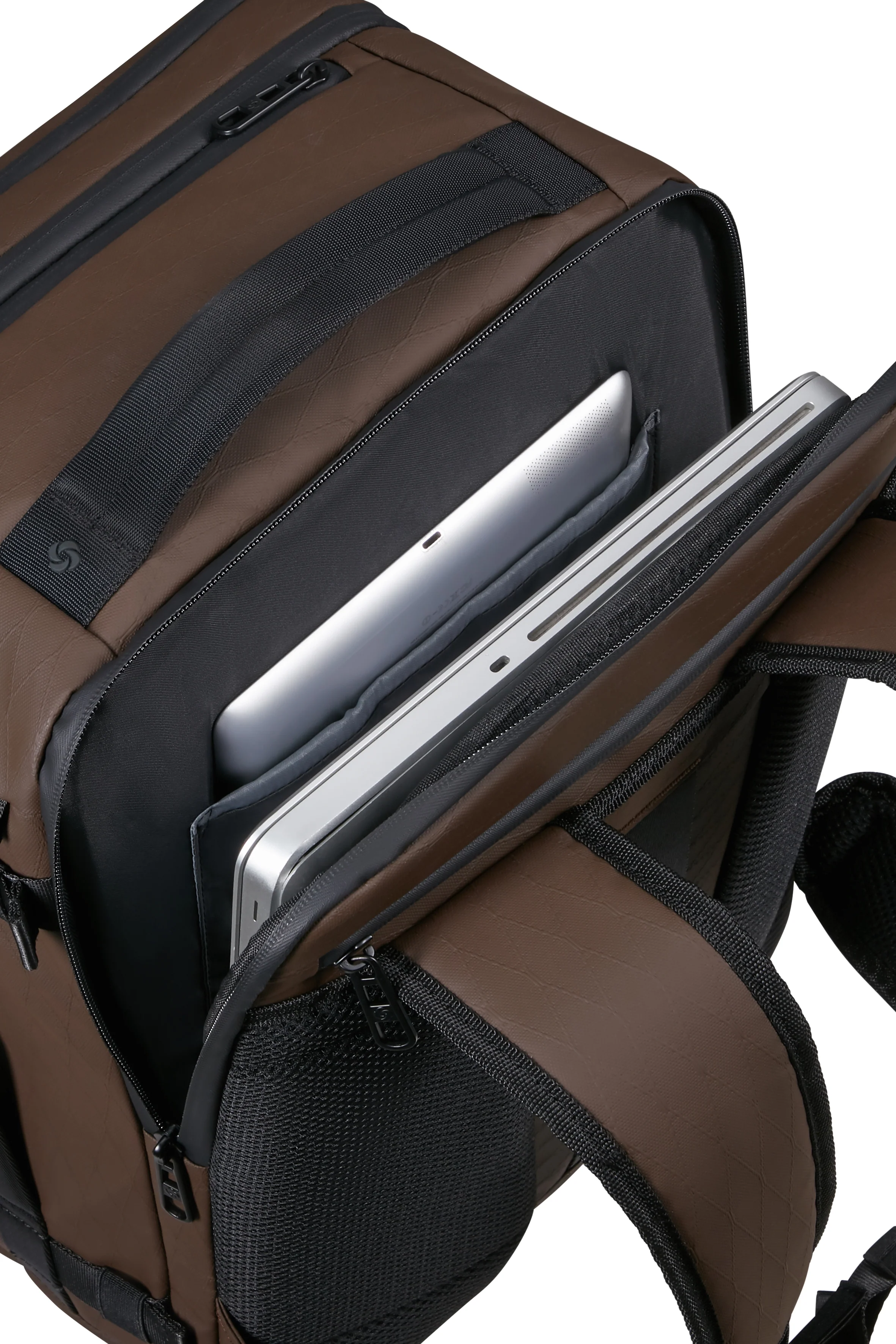 SAMSONITE mochila underseat S CABIN PACK - Image 55